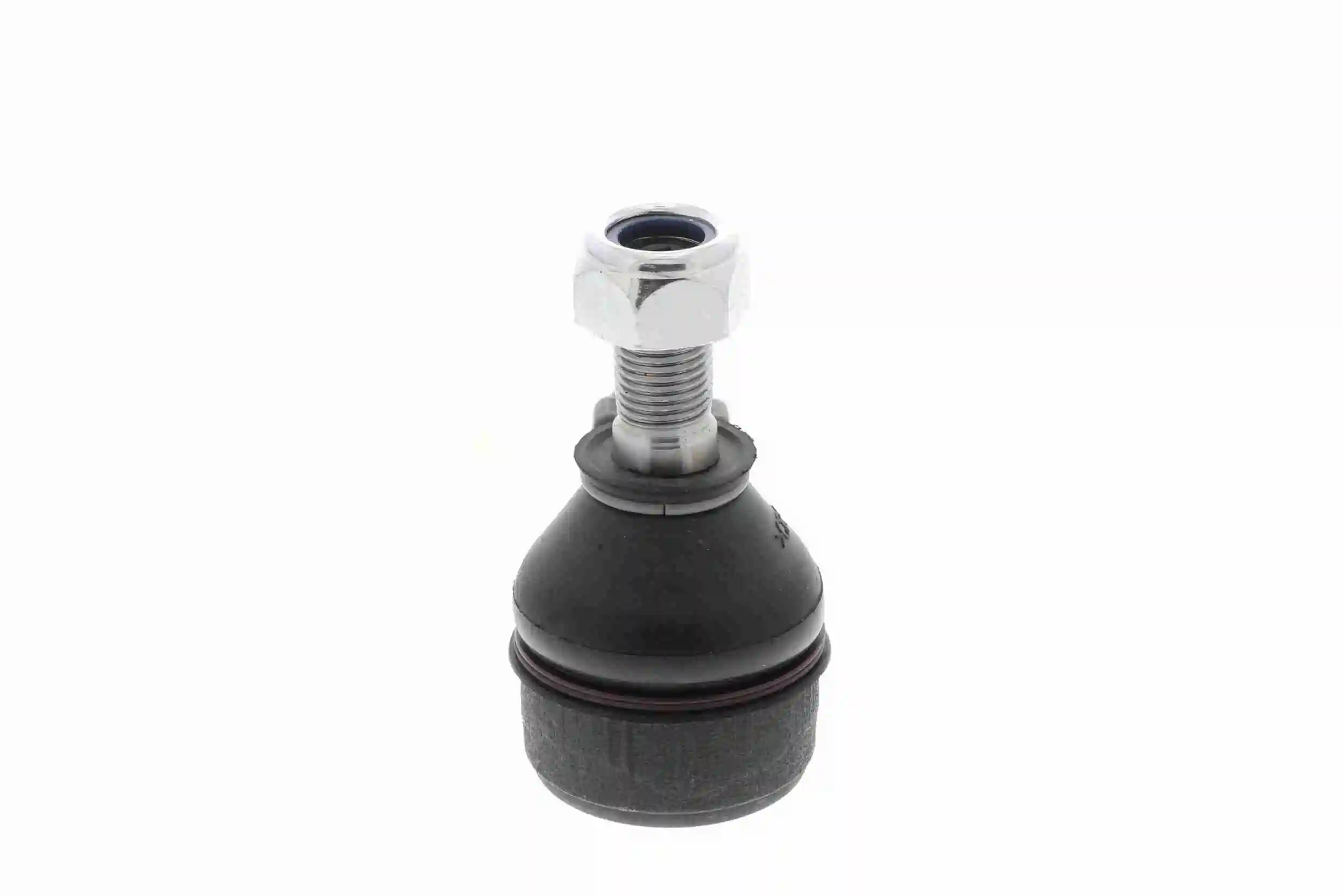 Наконечник рульовий VEMO/Vaico V959520 ціна, від 8.99 USD