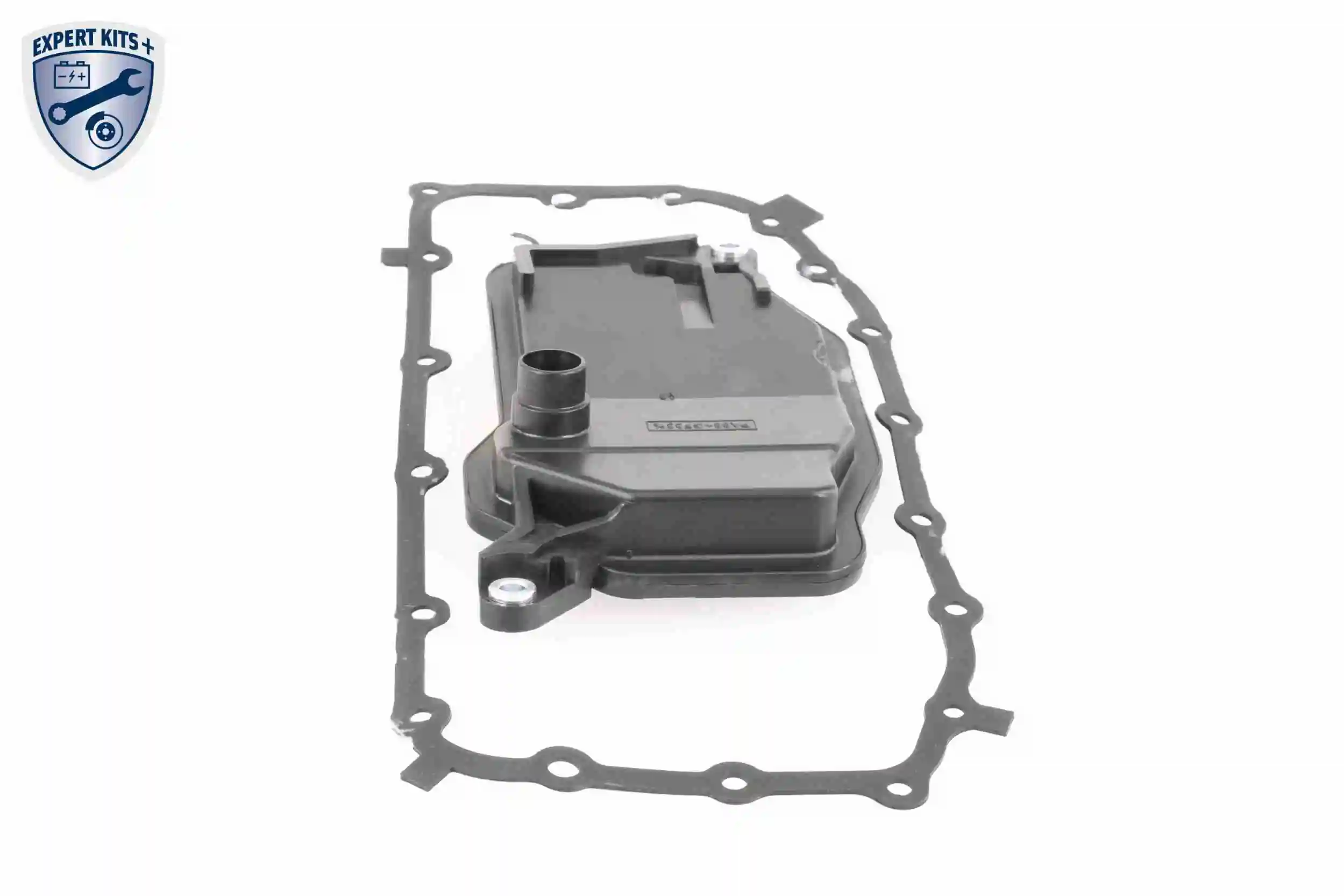 Фільтр АКПП V260432 VEMO/Vaico