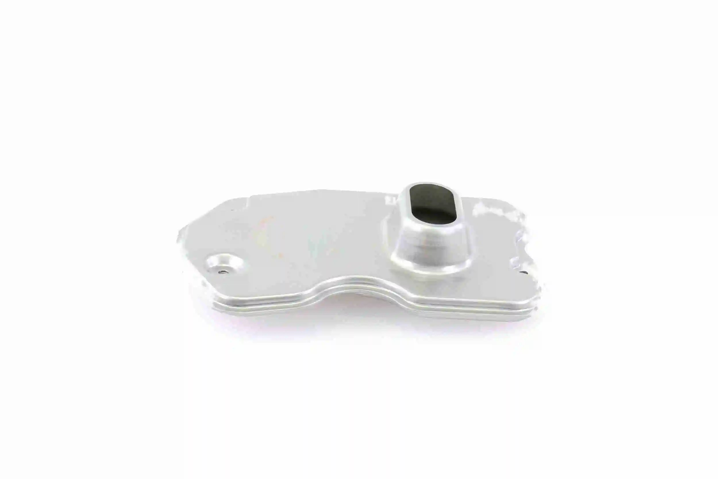 Фільтр коробки автомат VEMO/Vaico V100435 ціна, від 37.20 USD