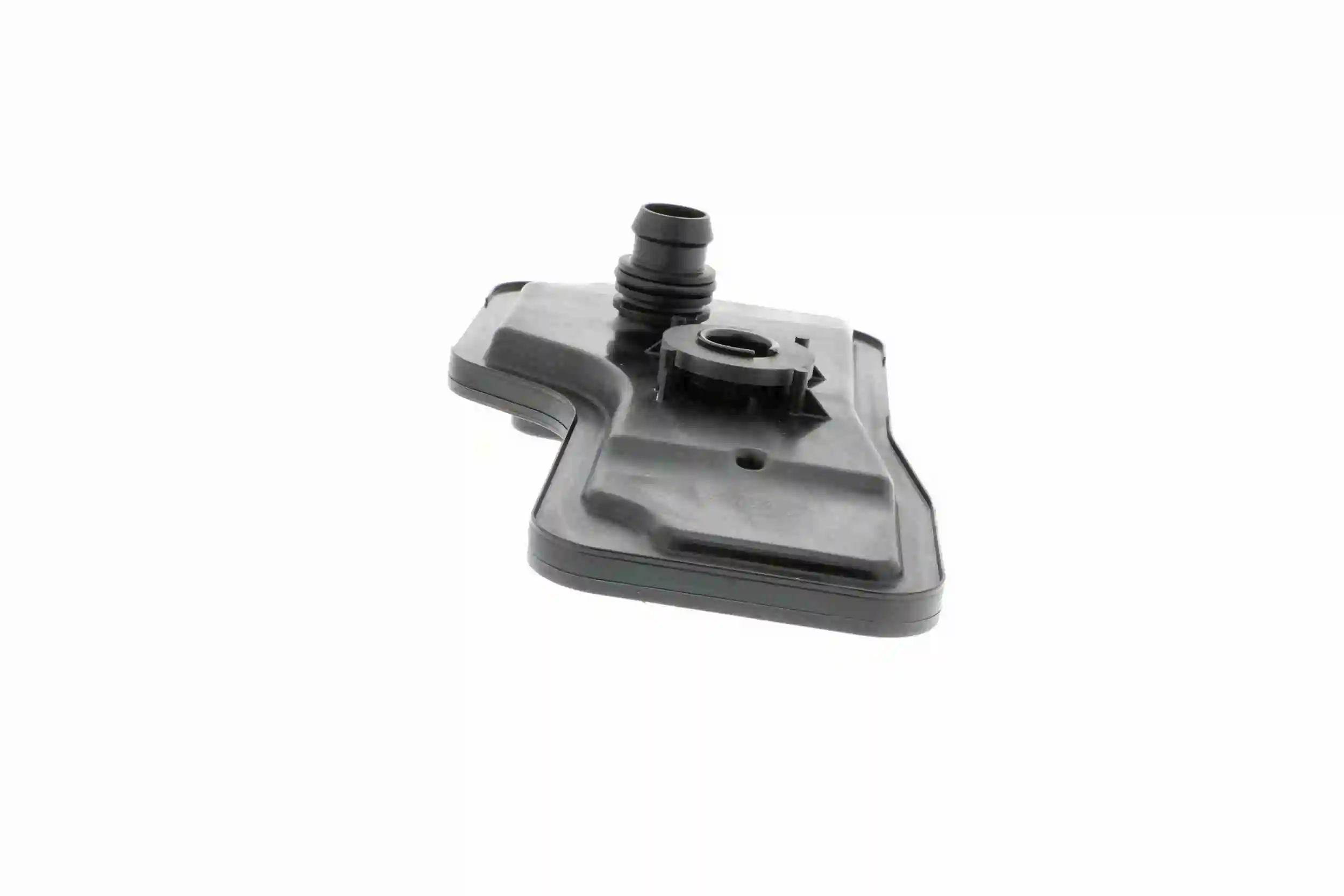 Фільтр коробки автомат VEMO/Vaico V401091 ціна, від 19.81 USD