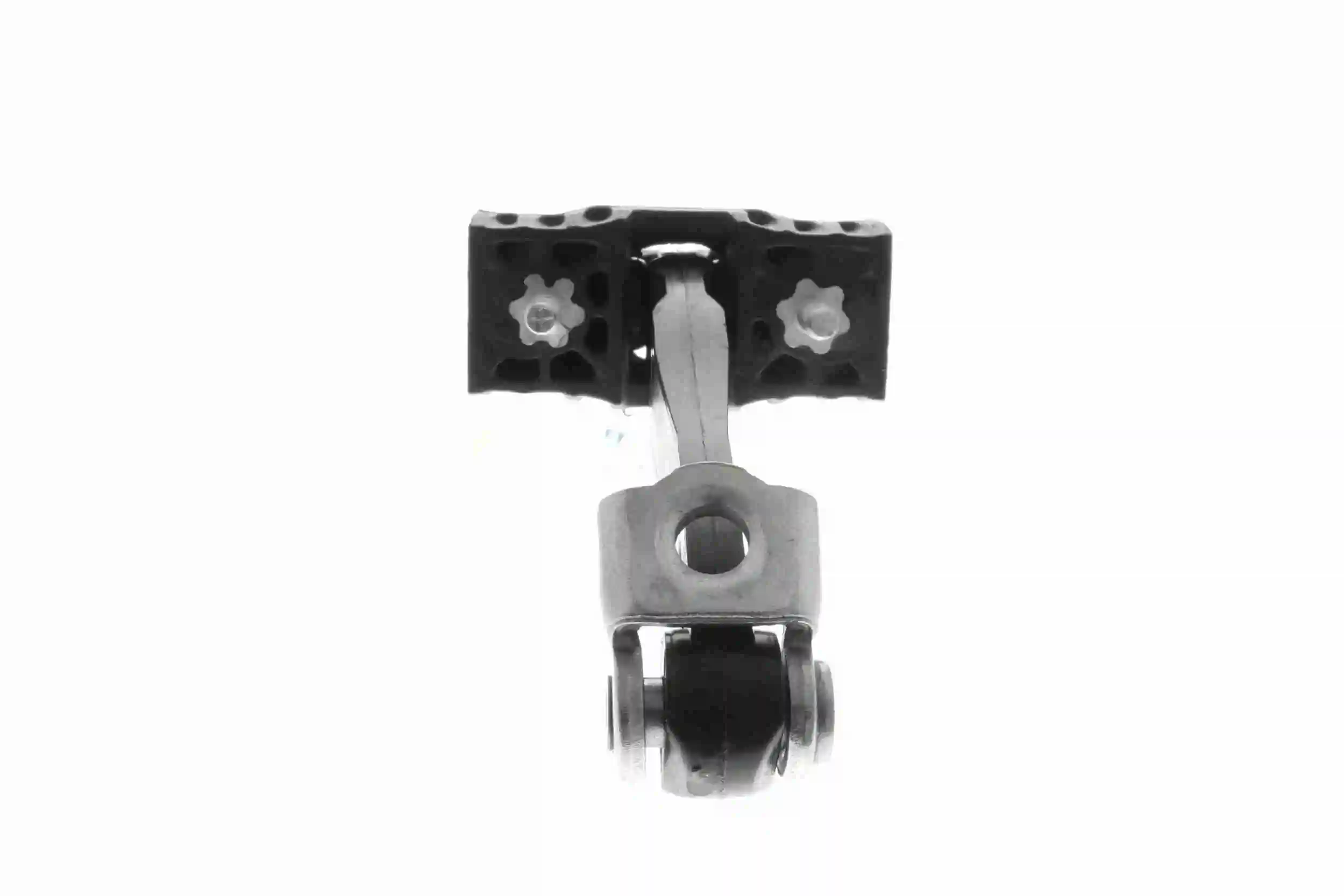 Обмежувач відкриття дверей, задній VEMO/Vaico V401215 ціна, від 22.80 USD