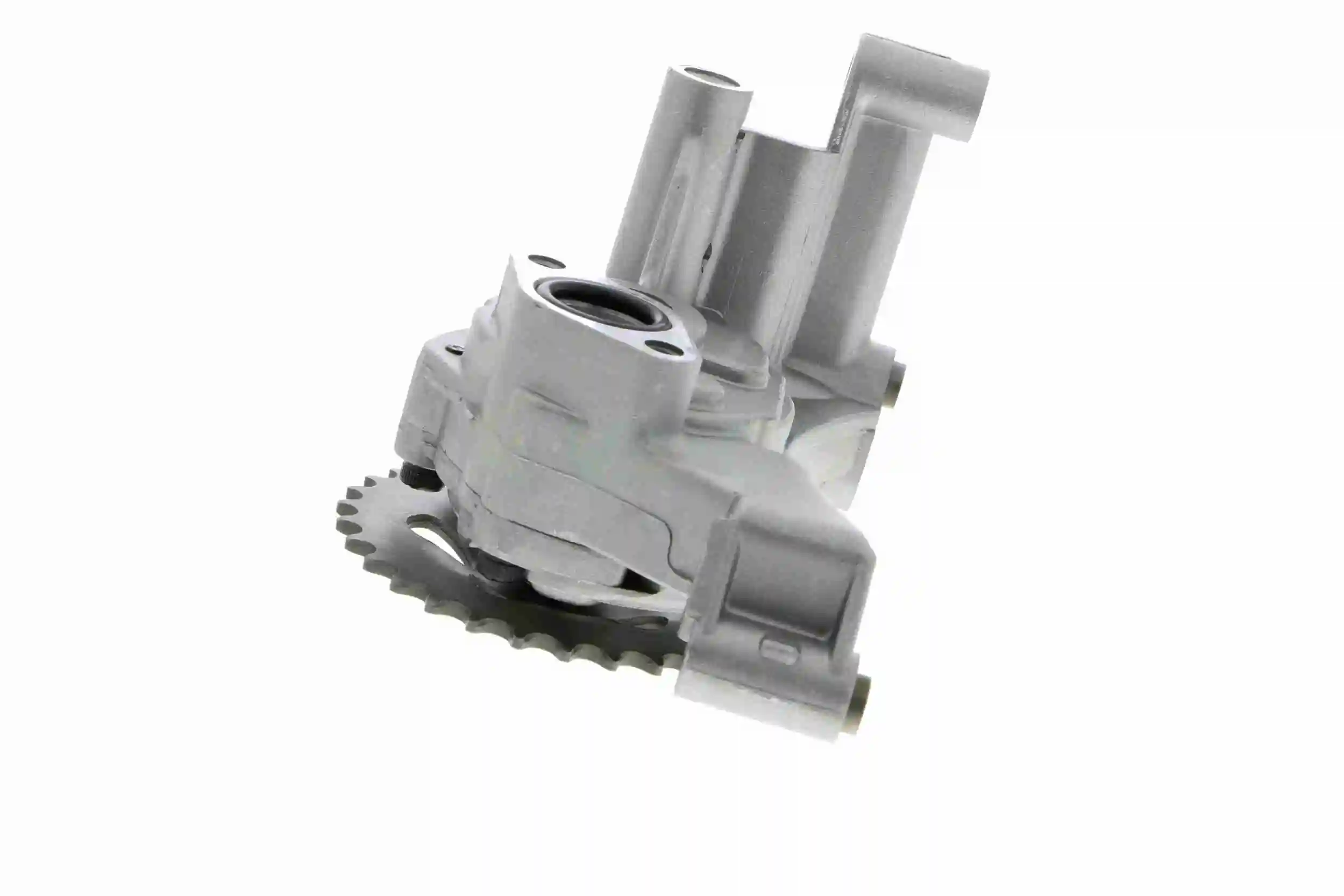 Помпа масляна VEMO/Vaico V100495 ціна, від 26.60 USD