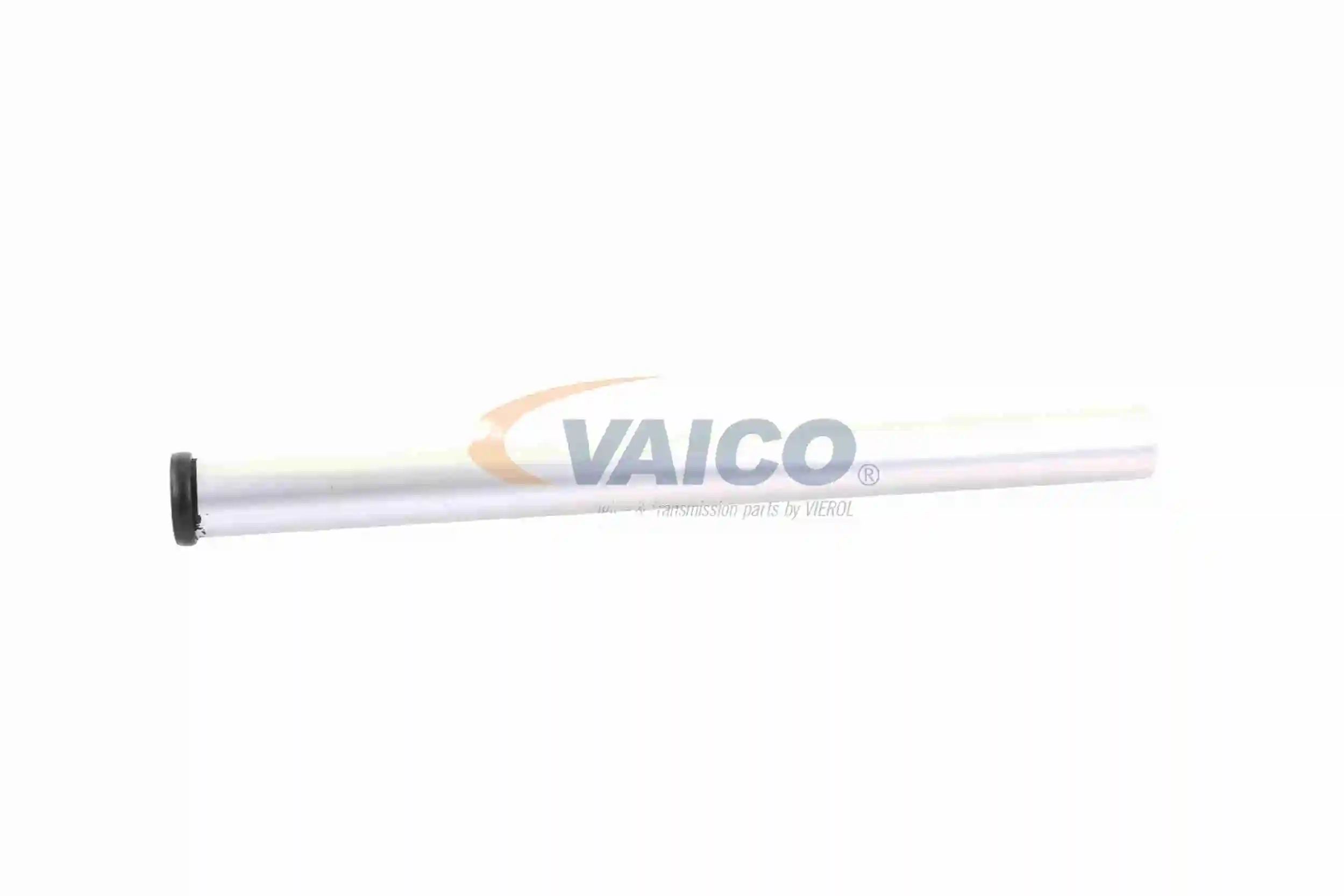 Патрубок системи охолодження VEMO/Vaico V200909