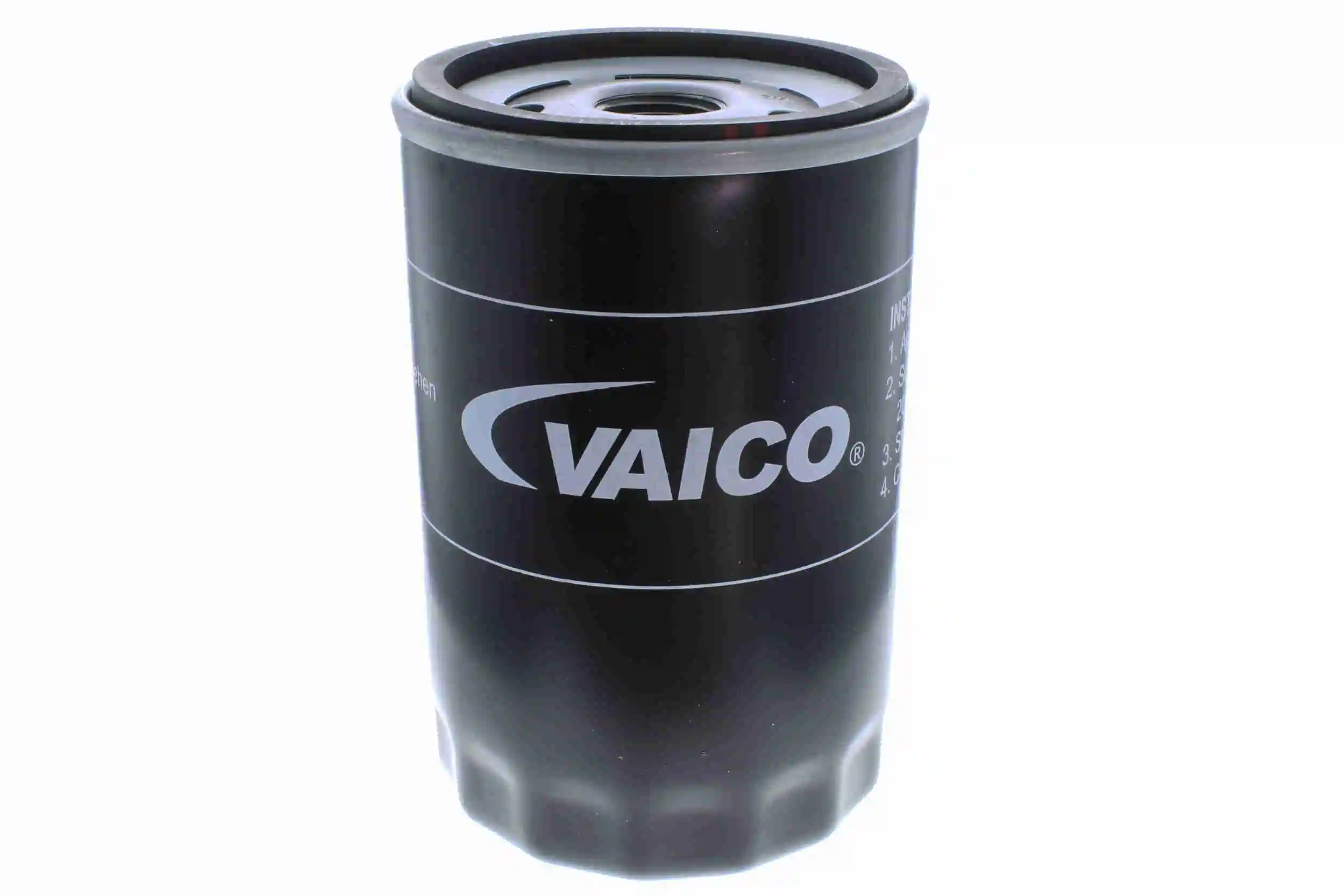 Масляний фільтр V100320 VEMO/Vaico