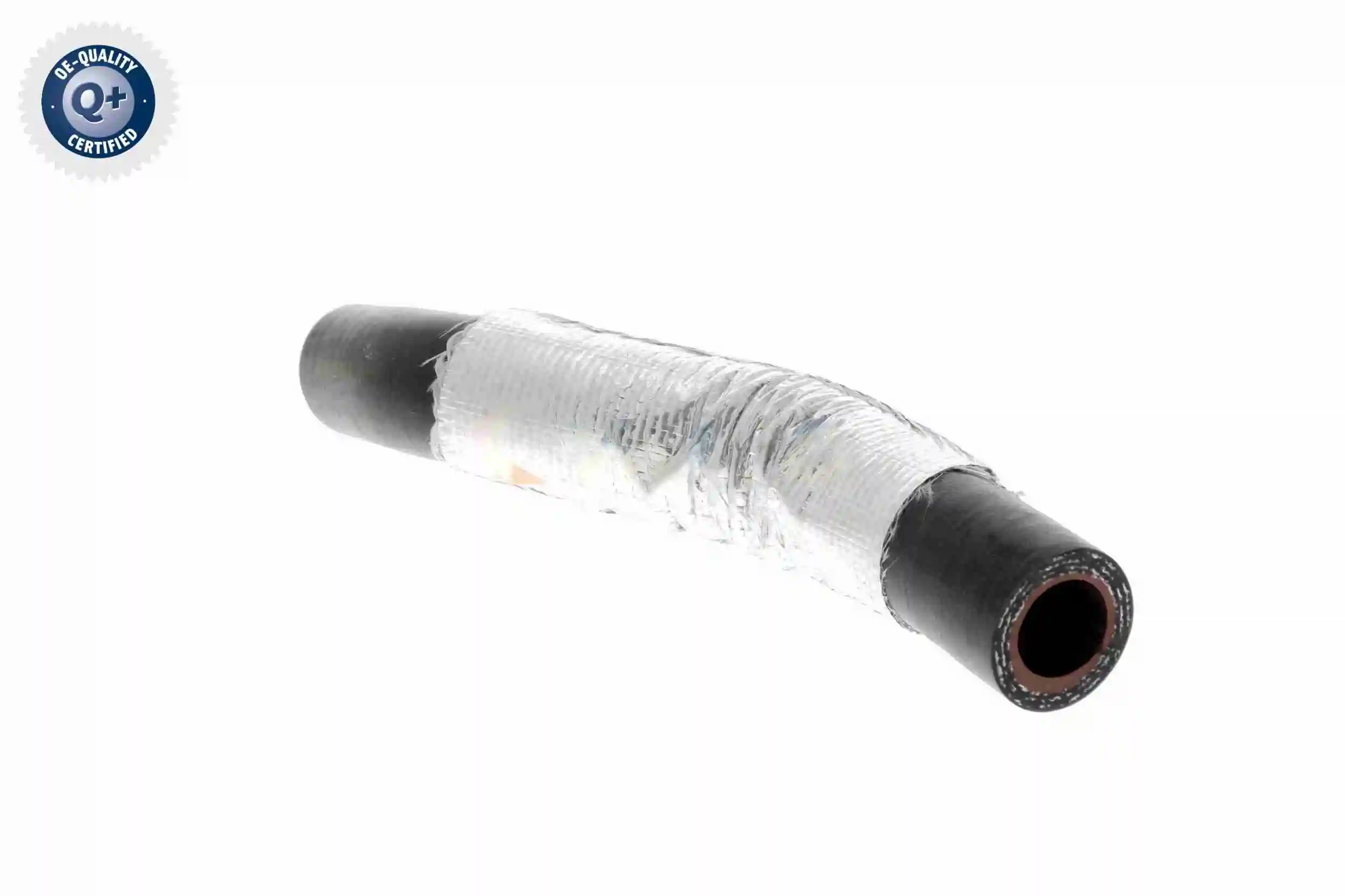 Купити 1340071 Ford Трубка/шланг відводу масла від турбіни