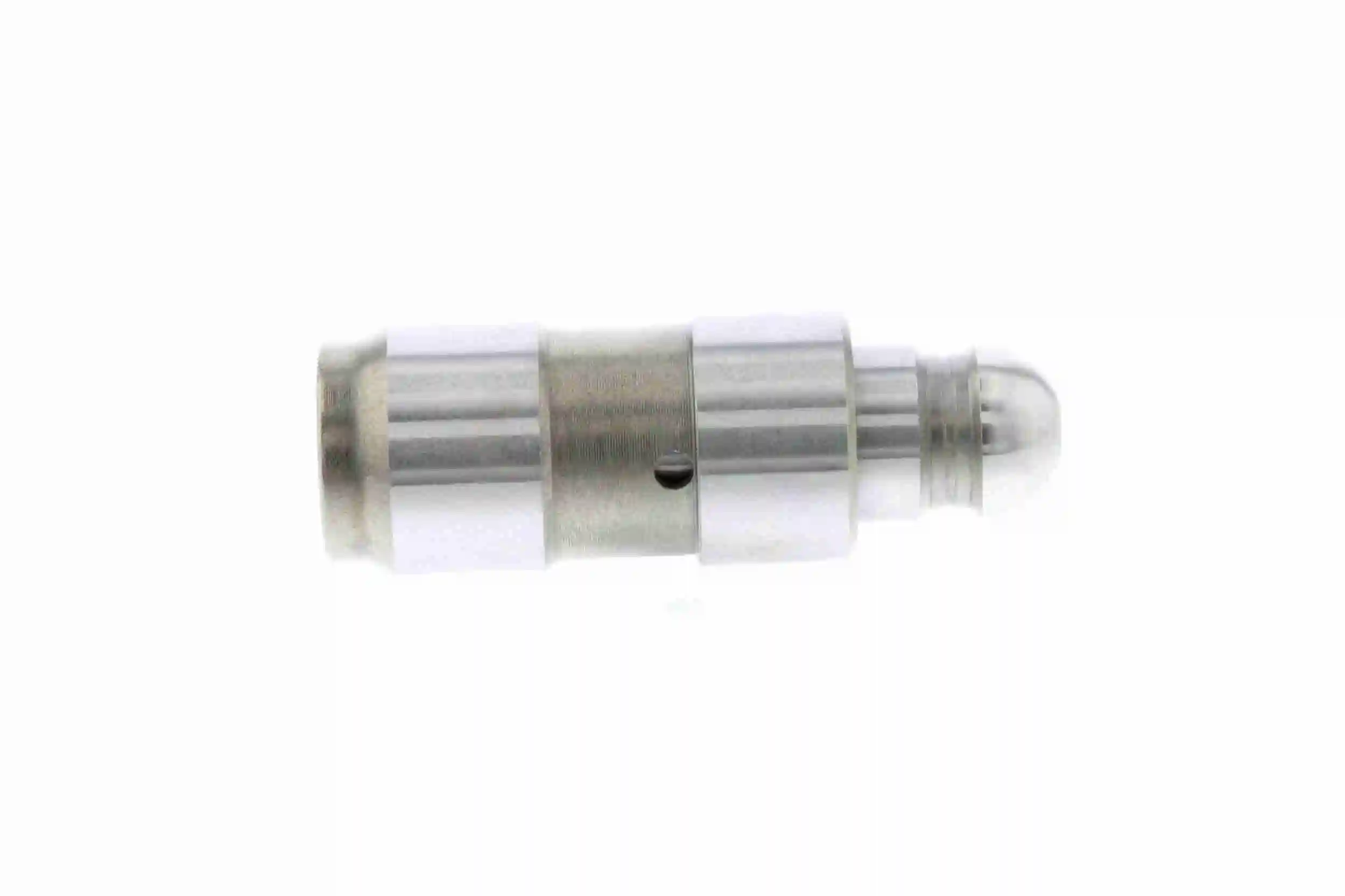 Гідрокомпенсатор 6000100127 Fiat/Alfa/Lancia