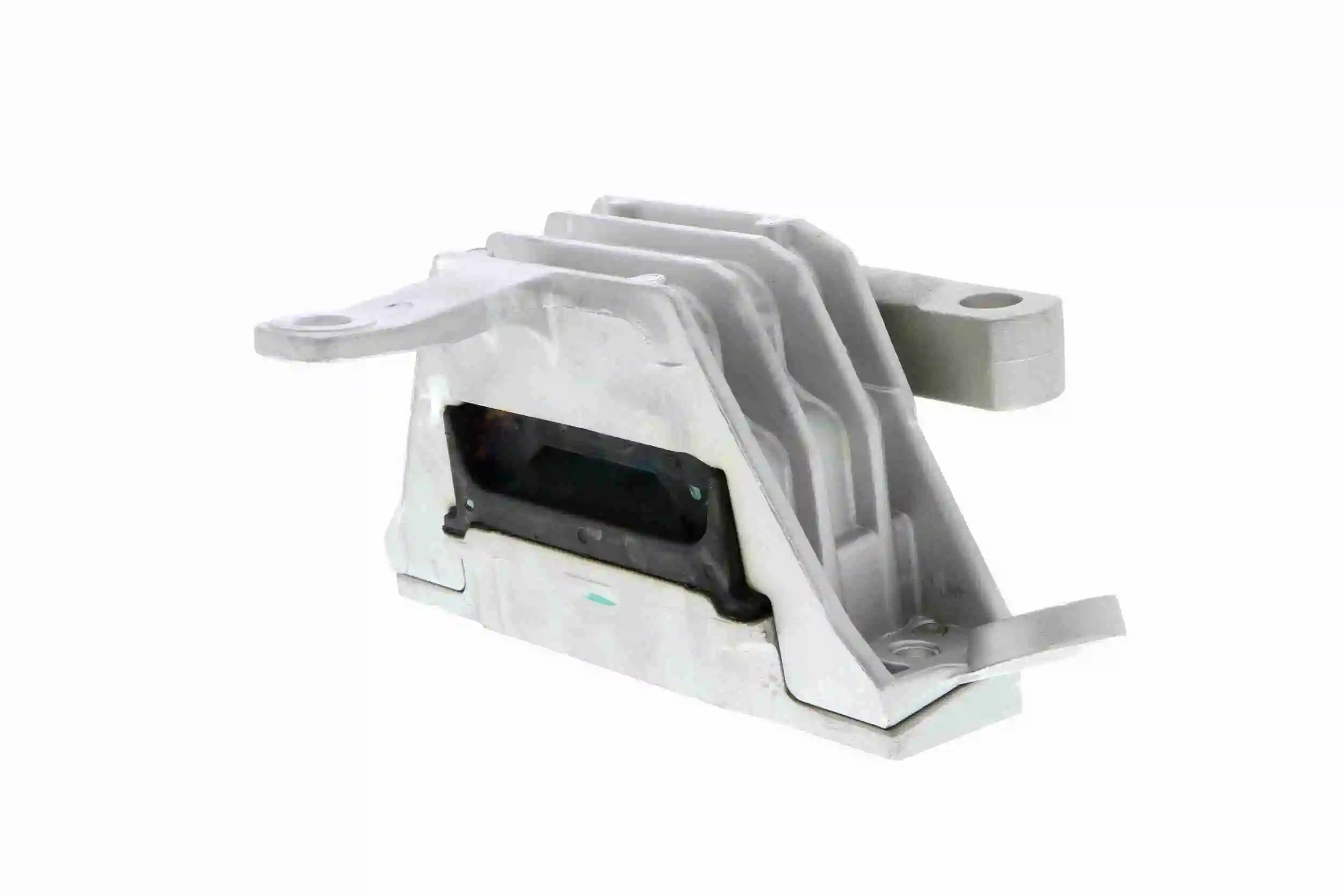 Права подушка двигуна VEMO/Vaico V401068 ціна, від 63.66 USD
