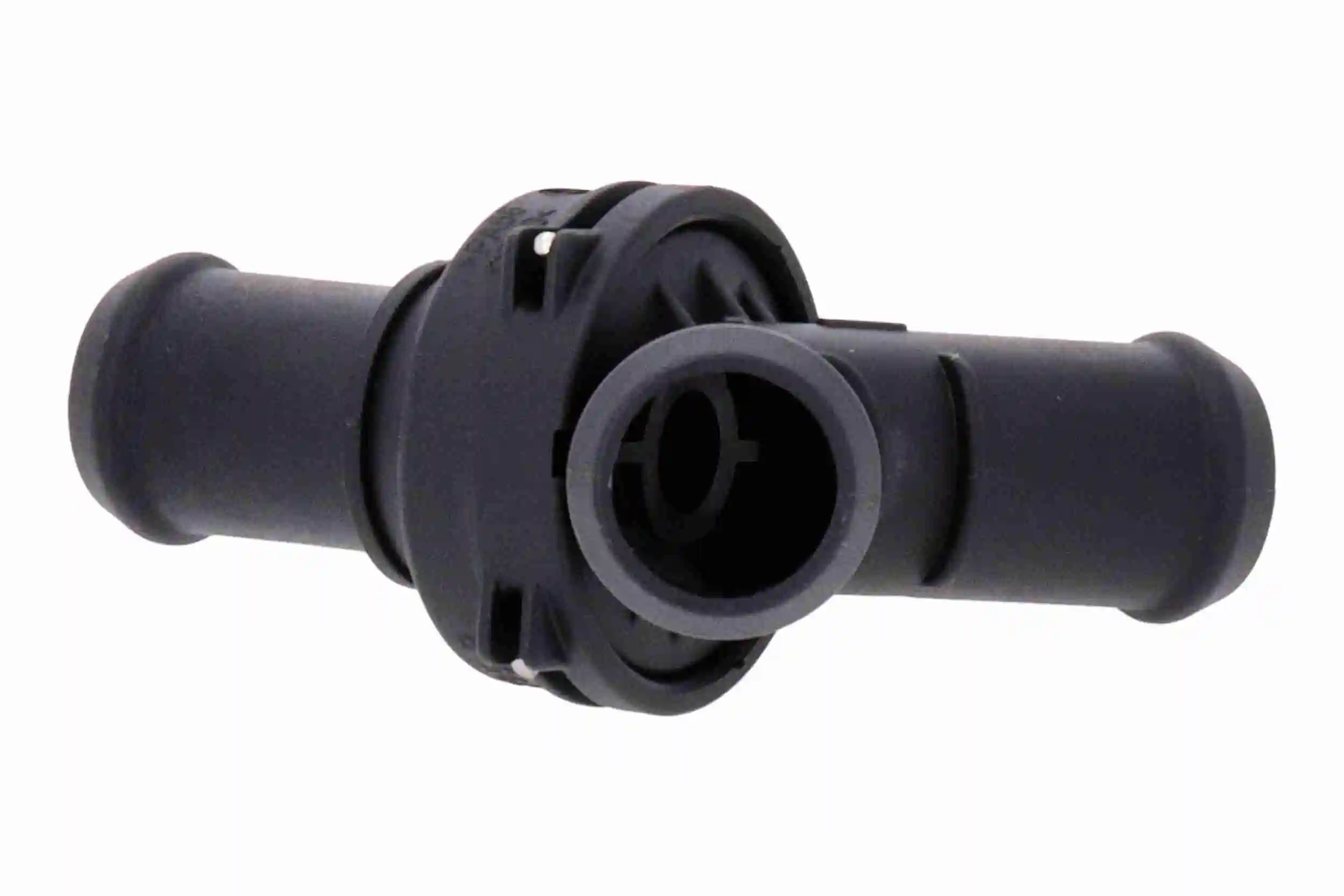 Купити V105866 VEMO/Vaico 