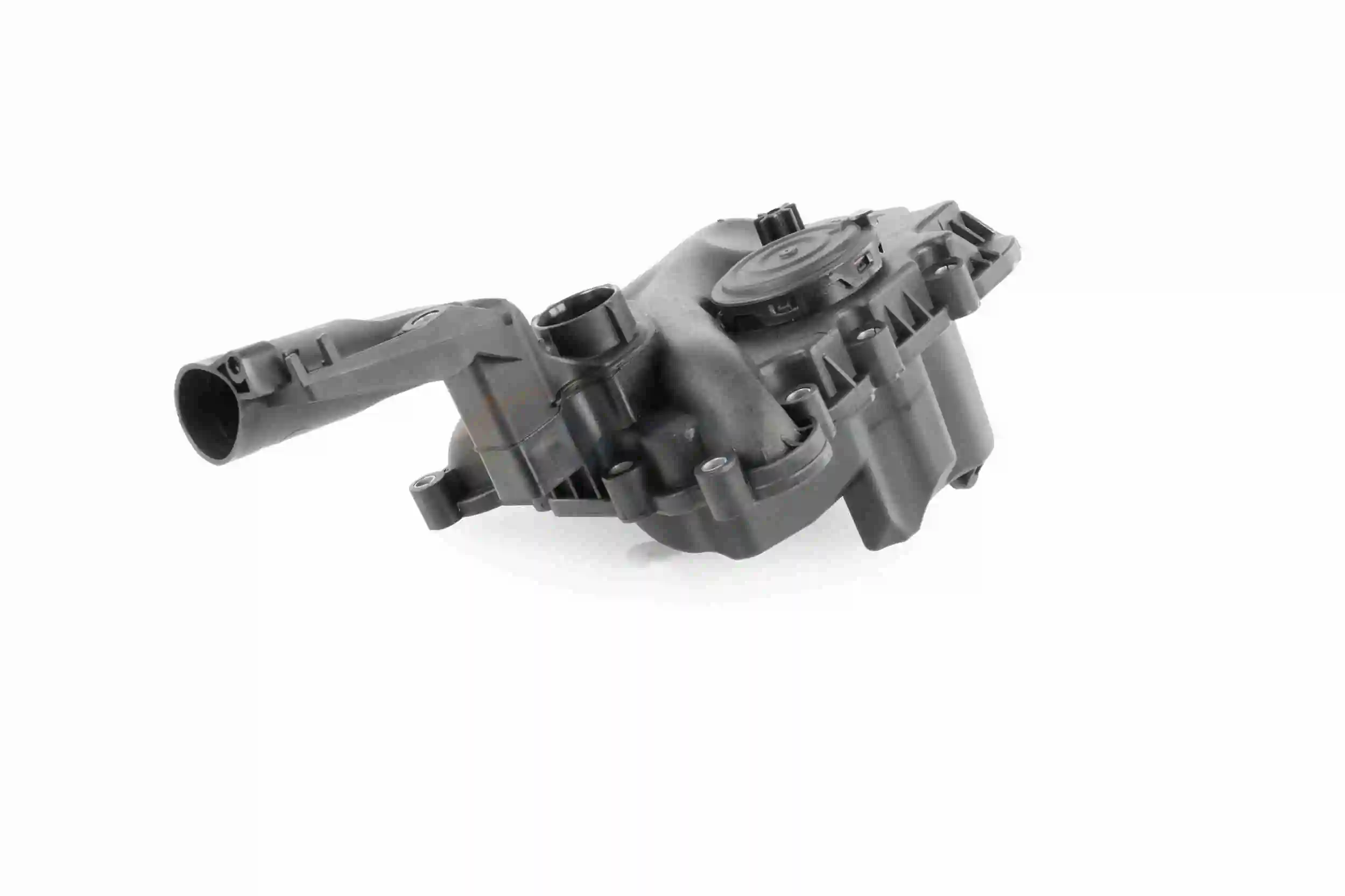 Купити Клапан вентиляції картерних газів Audi A6 C7 4G2, 4GC