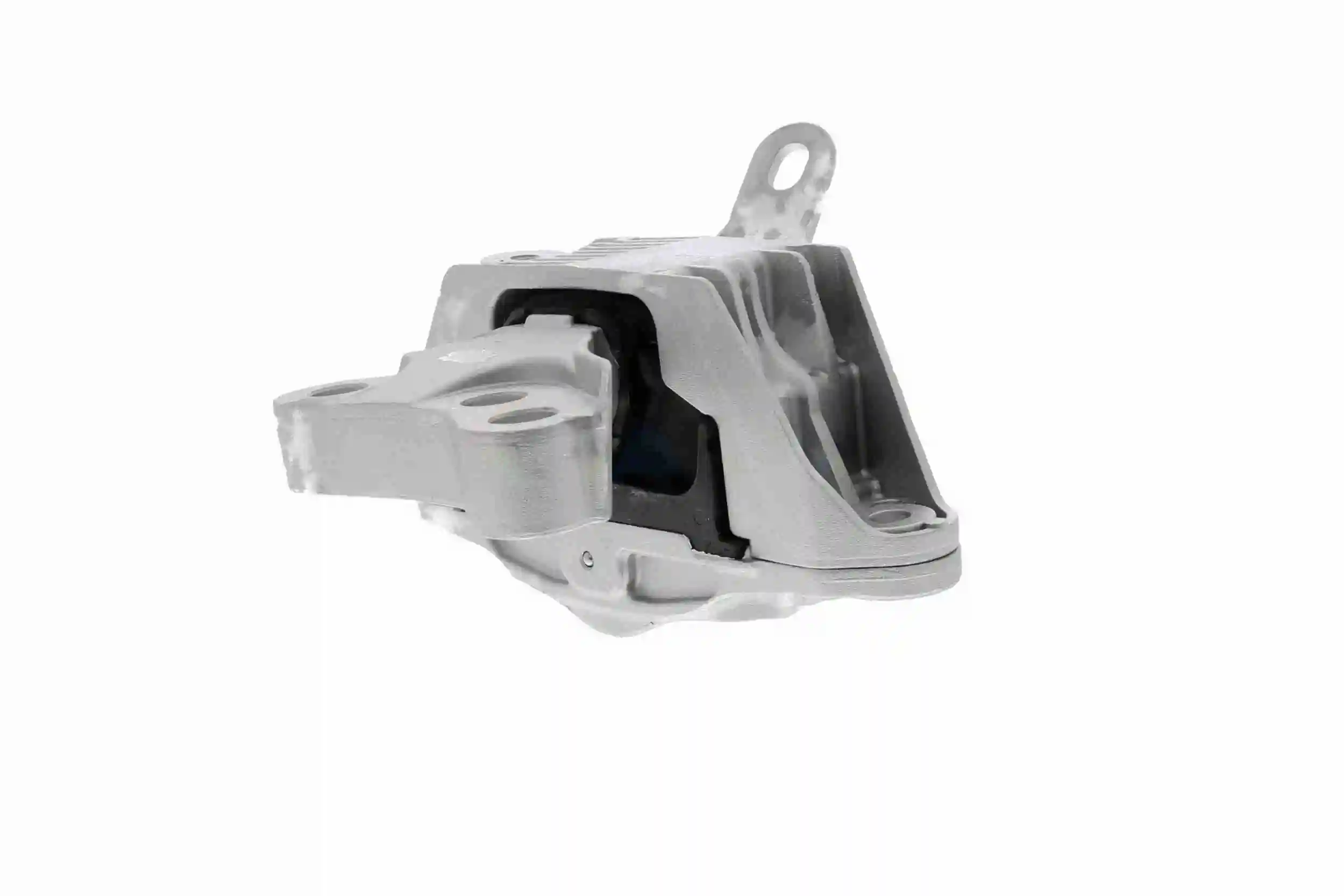 Ліва подушка двигуна VEMO/Vaico V401440 ціна, від 56.59 USD
