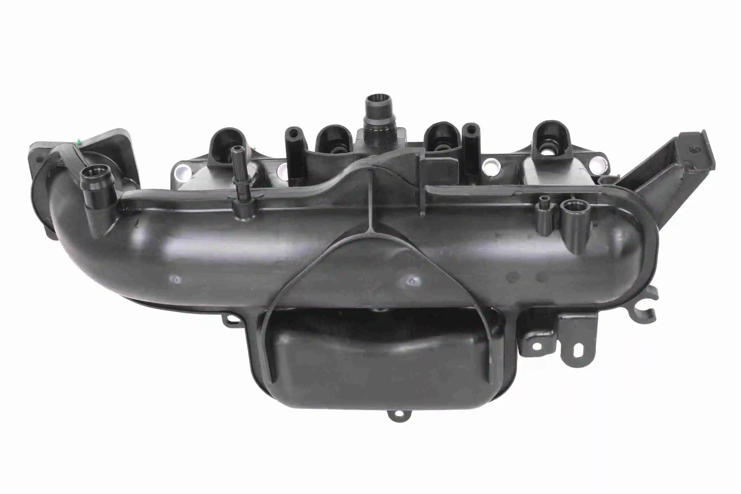  VEMO/Vaico V510404 ціна, від 111.77 USD