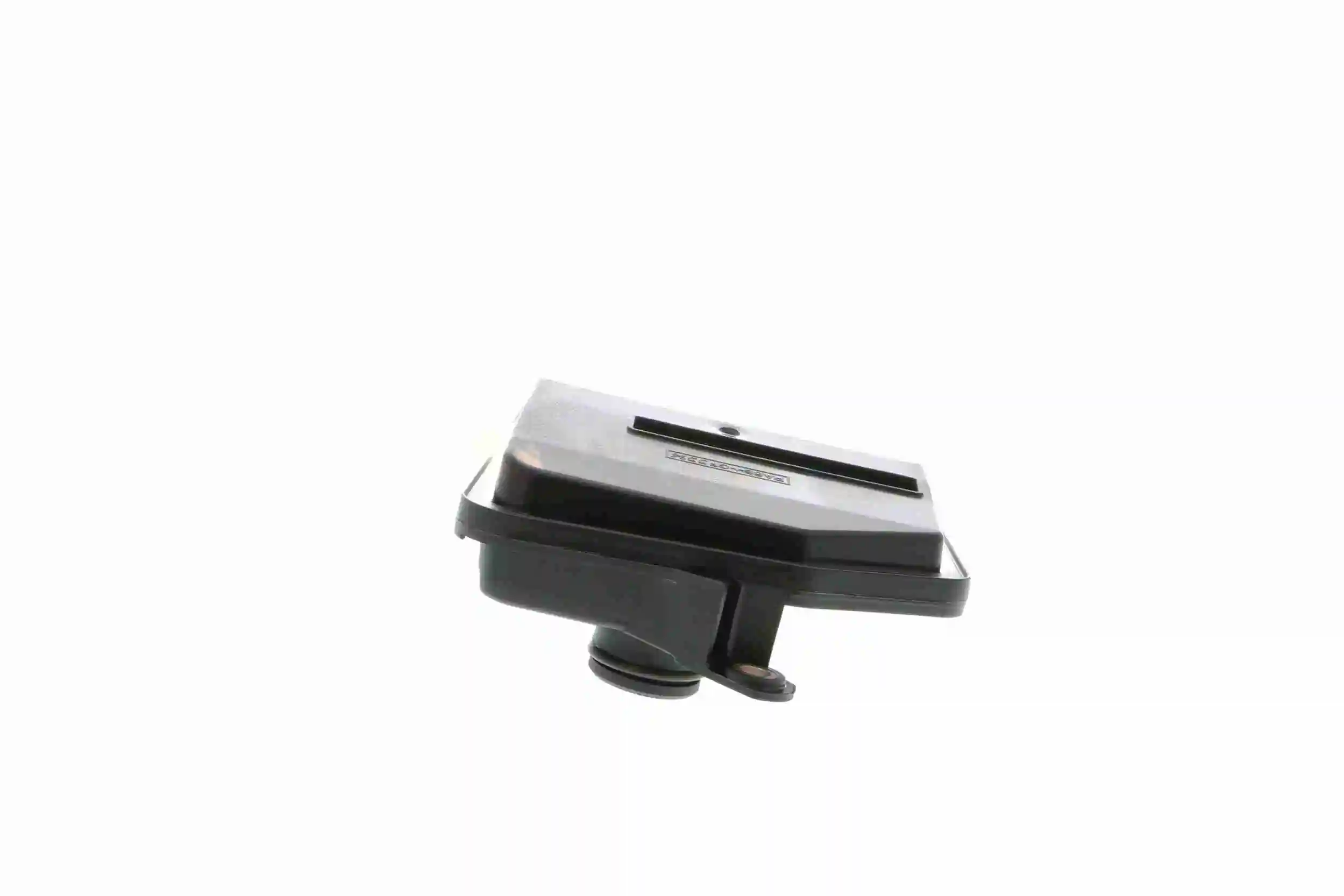 Купити V320218 VEMO/Vaico Масло і фільтр в коробку автомат 