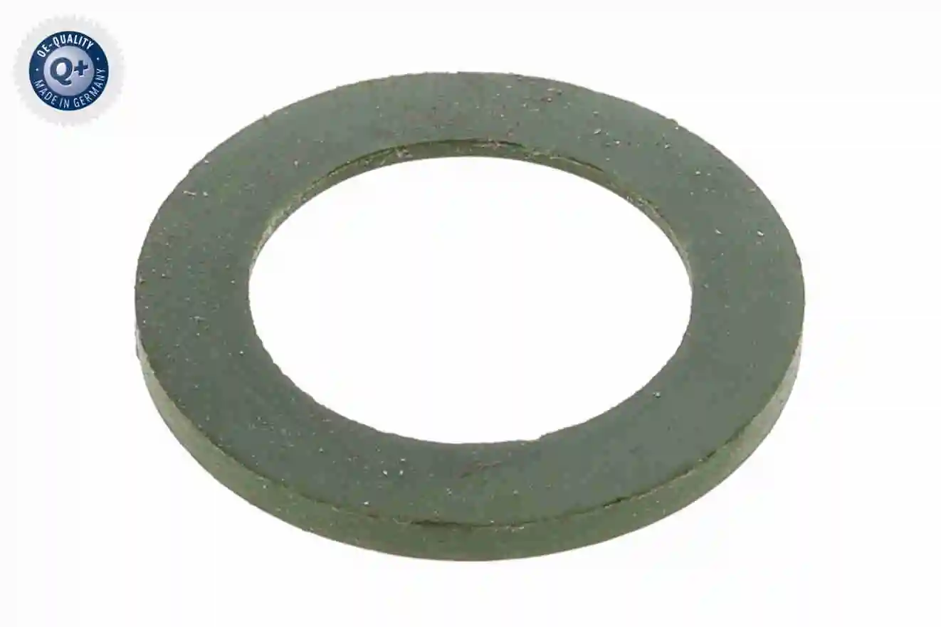 0501321921 ZF Parts Пробка піддона АКПП