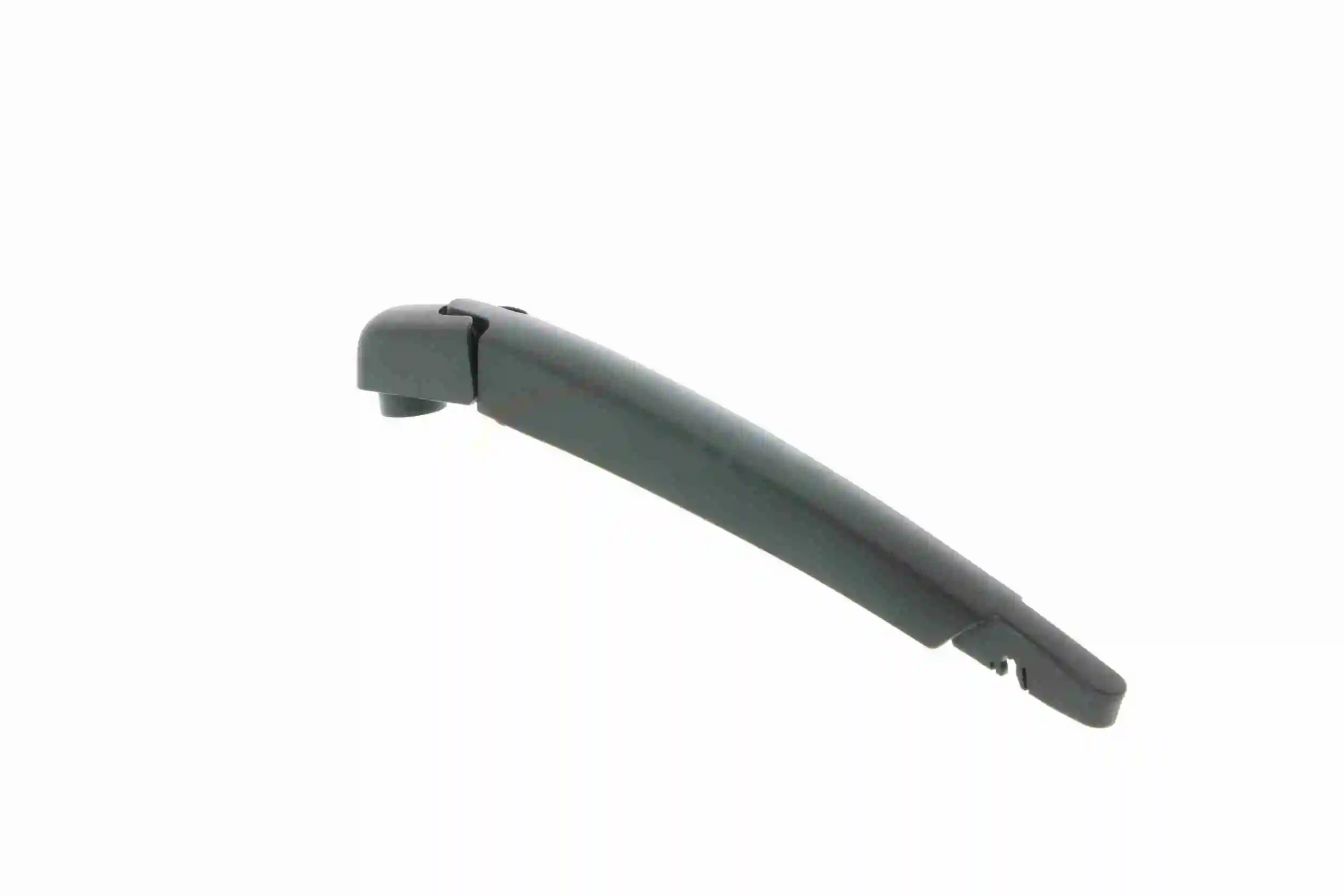 Важіль-поводок склоочисника заднього скла VEMO/Vaico V258189 ціна, від 12.45 USD