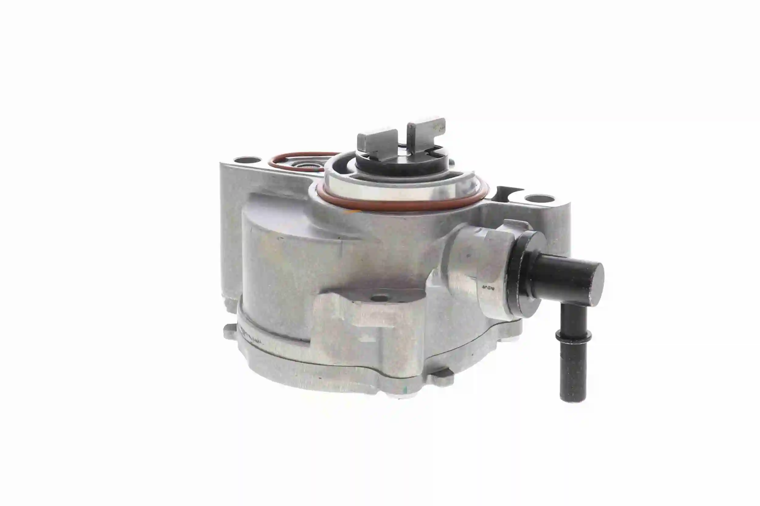 Насос вакуумний Peugeot/Citroen 9660058480 ціна, від 18.41 USD