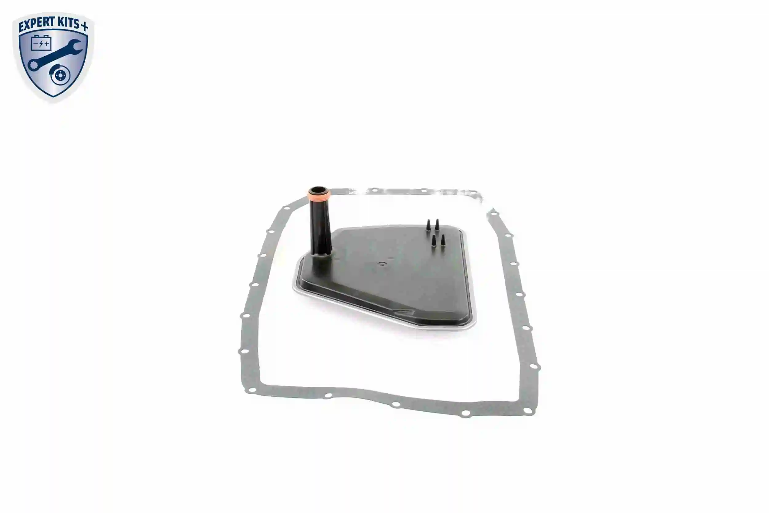 Фільтр коробки автомат VEMO/Vaico V200048 ціна, від 30.15 USD