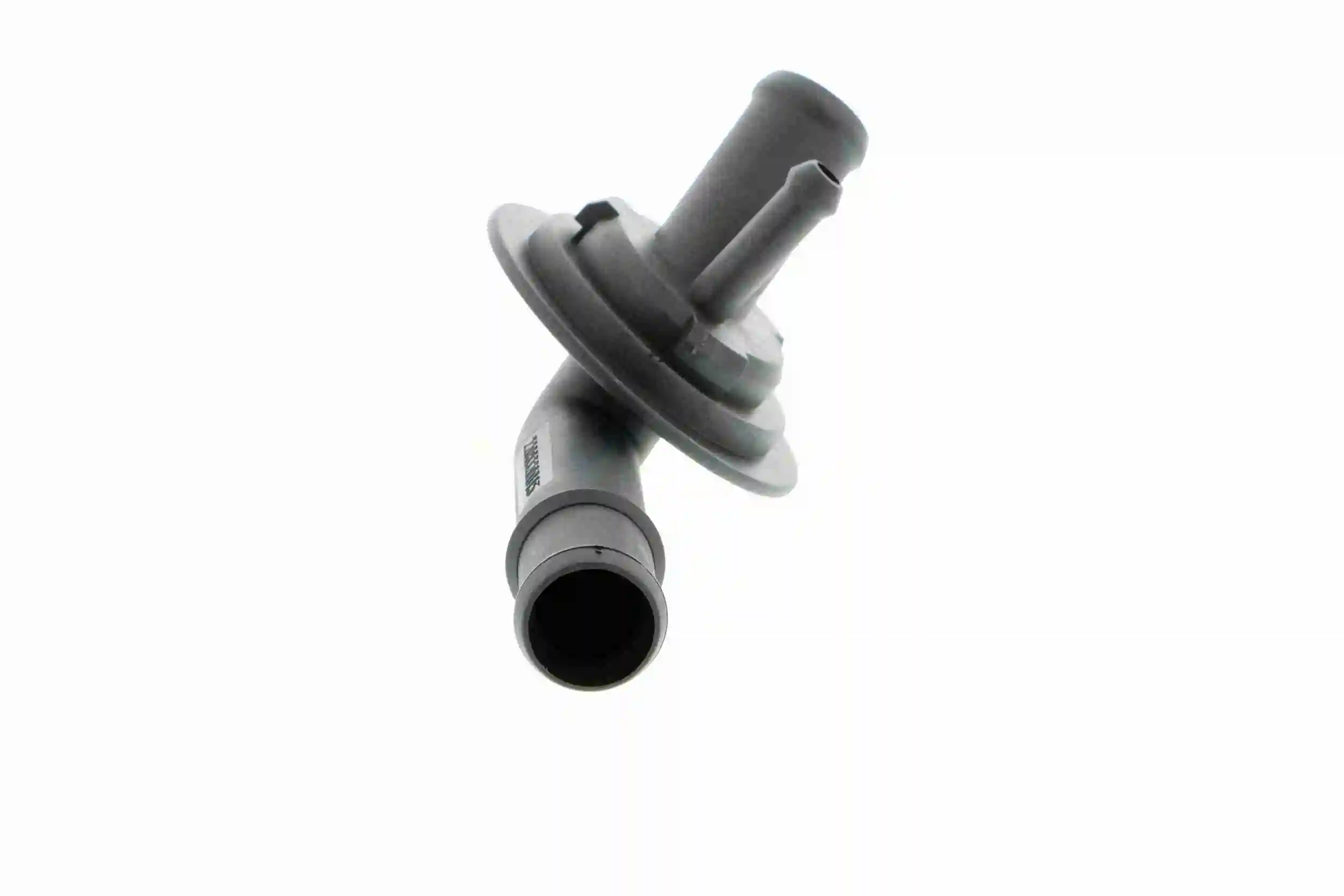  VEMO/Vaico V301608 ціна, від 19.87 USD