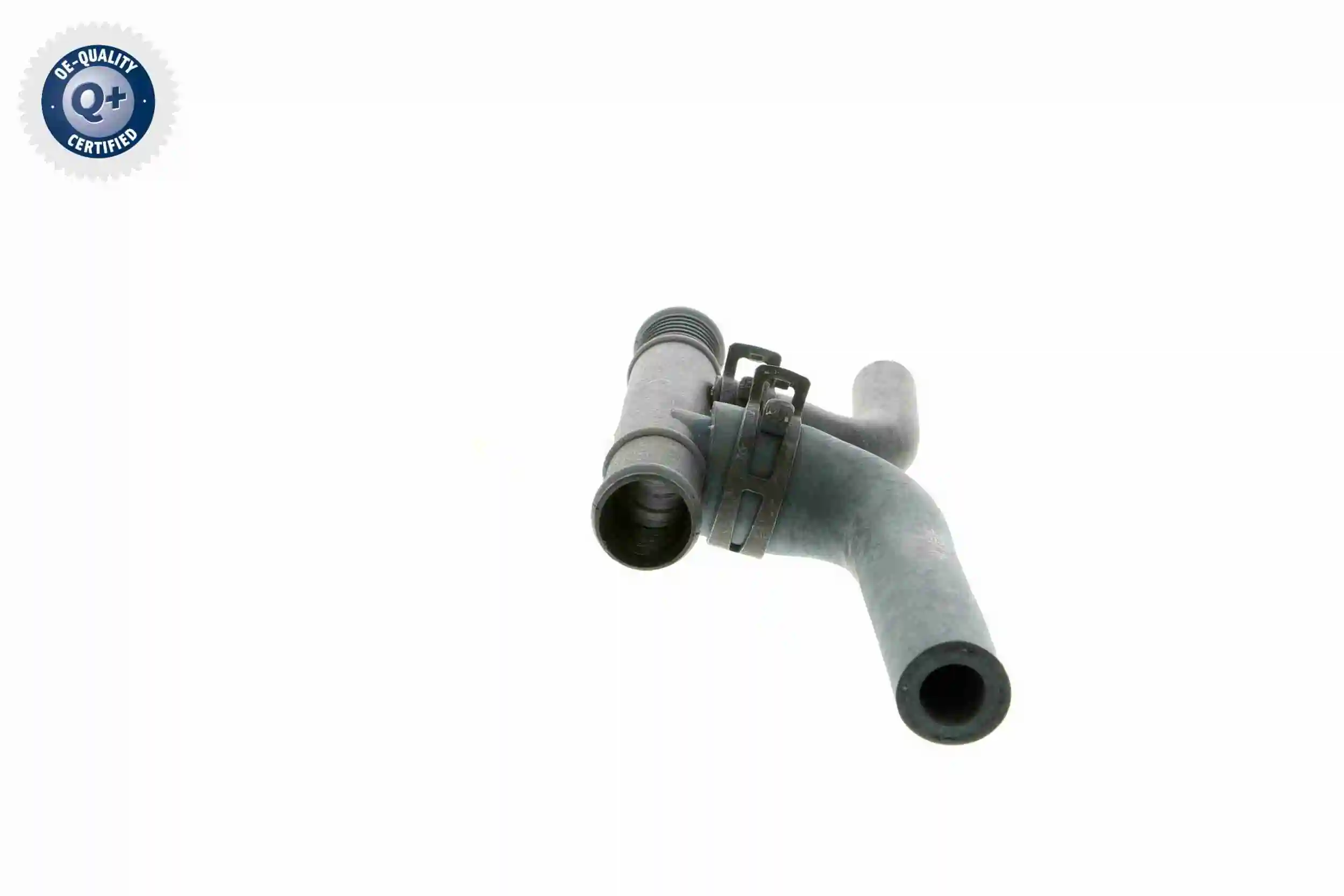 Шланг/патрубок системи охолодження VEMO/Vaico V309701 ціна, від 27.71 USD