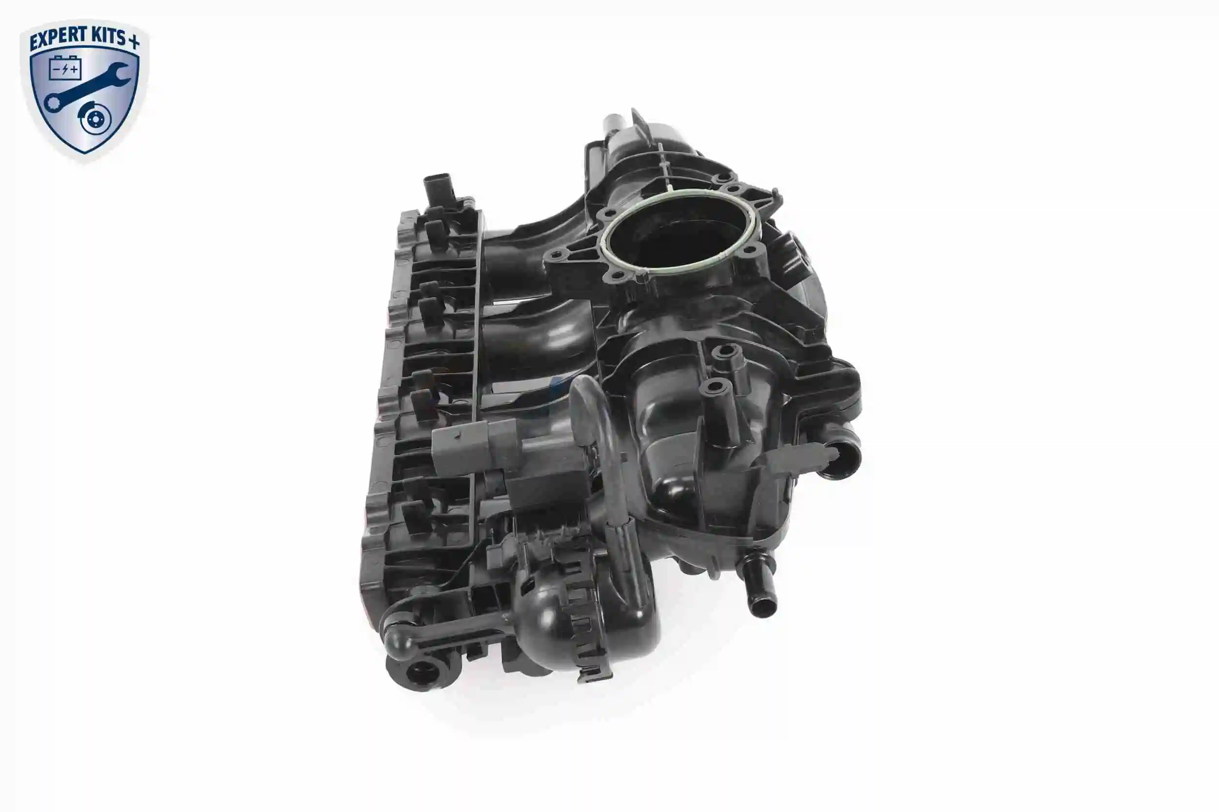 Колектор впускний VEMO/Vaico V106770