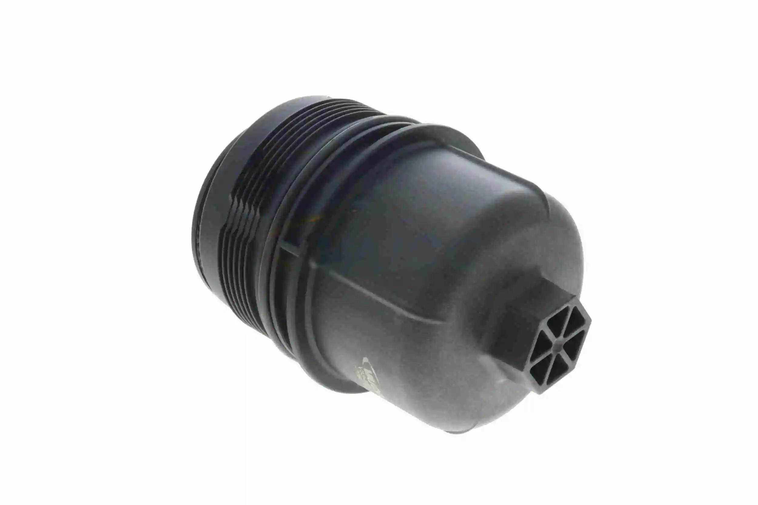Кришка масляного фільтра VEMO/Vaico V330557