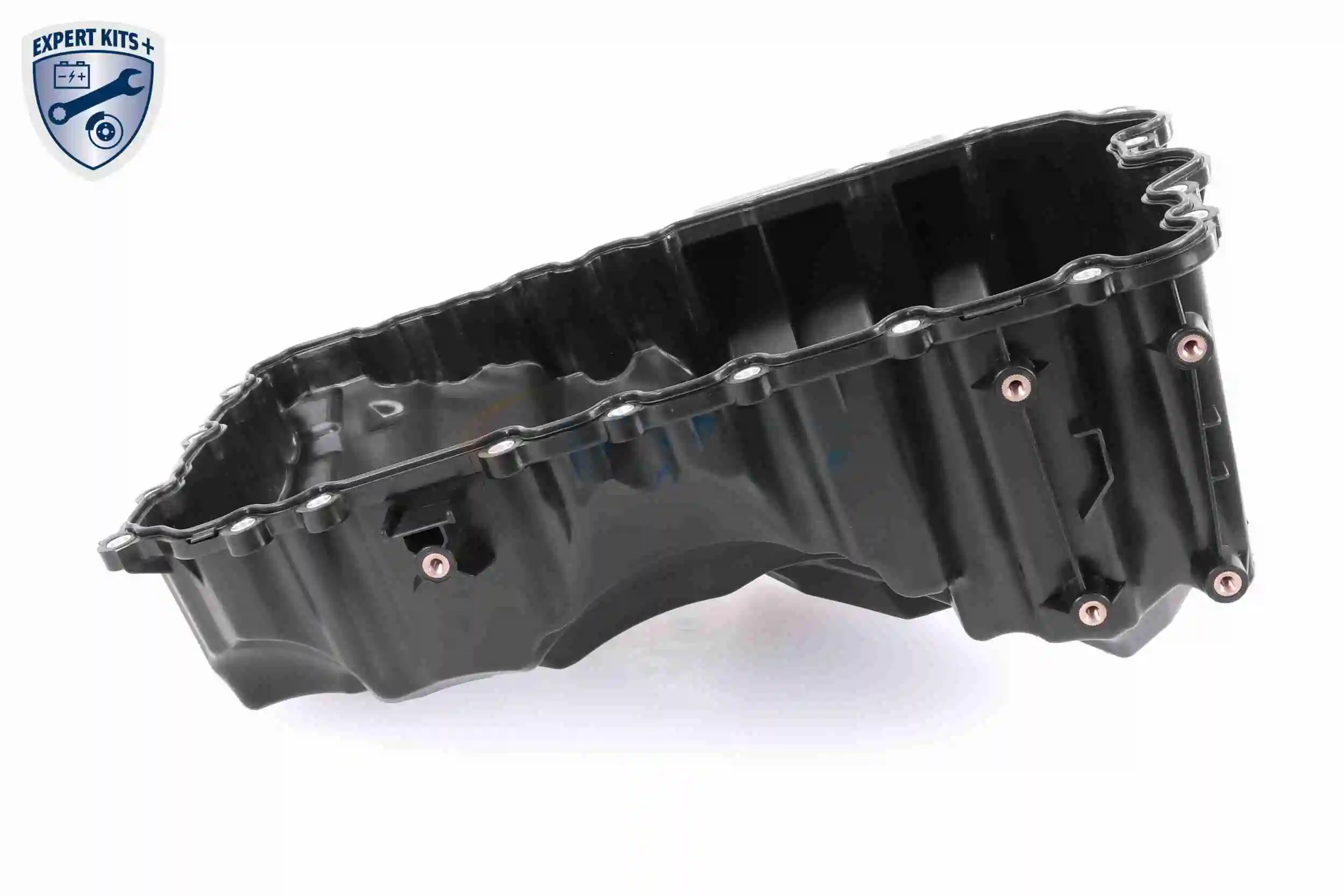 Піддон двигуна VEMO/Vaico V203651 ціна, від 121.22 USD