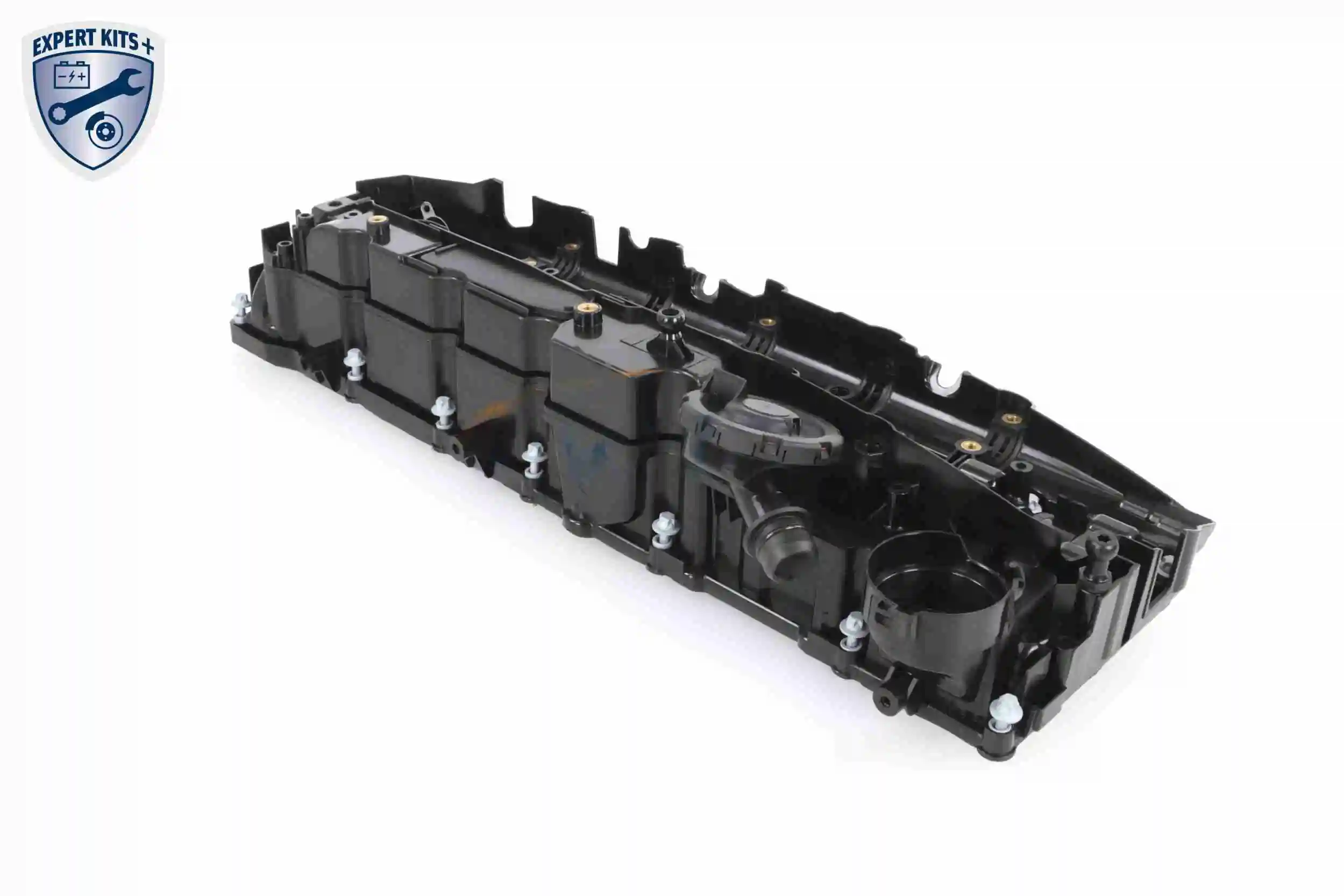 Кришка клапанна VEMO/Vaico V204051 ціна, від 174.35 USD