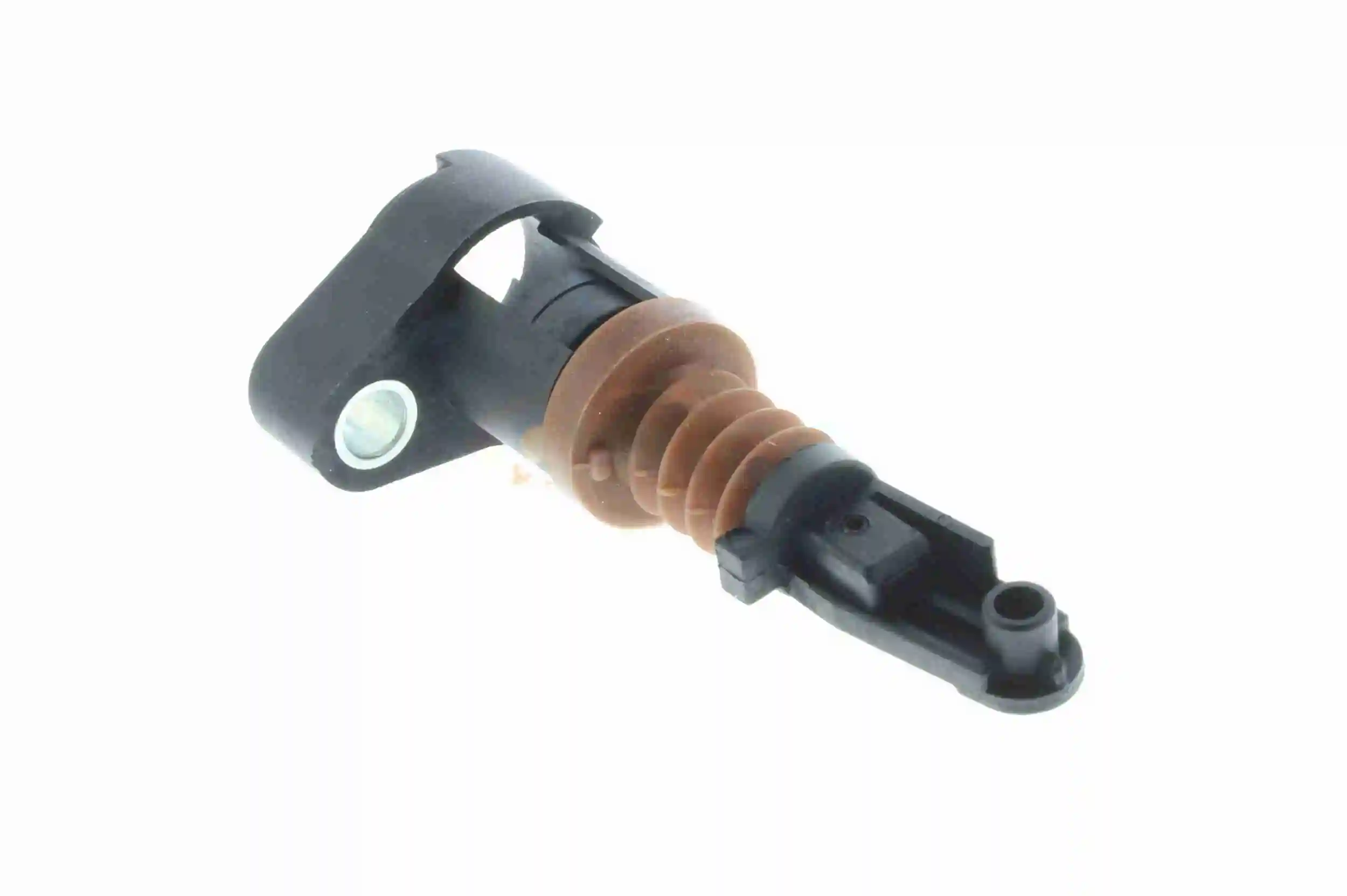 Актуато/привод вибору передач VEMO/Vaico V302260 ціна, від 20.85 USD