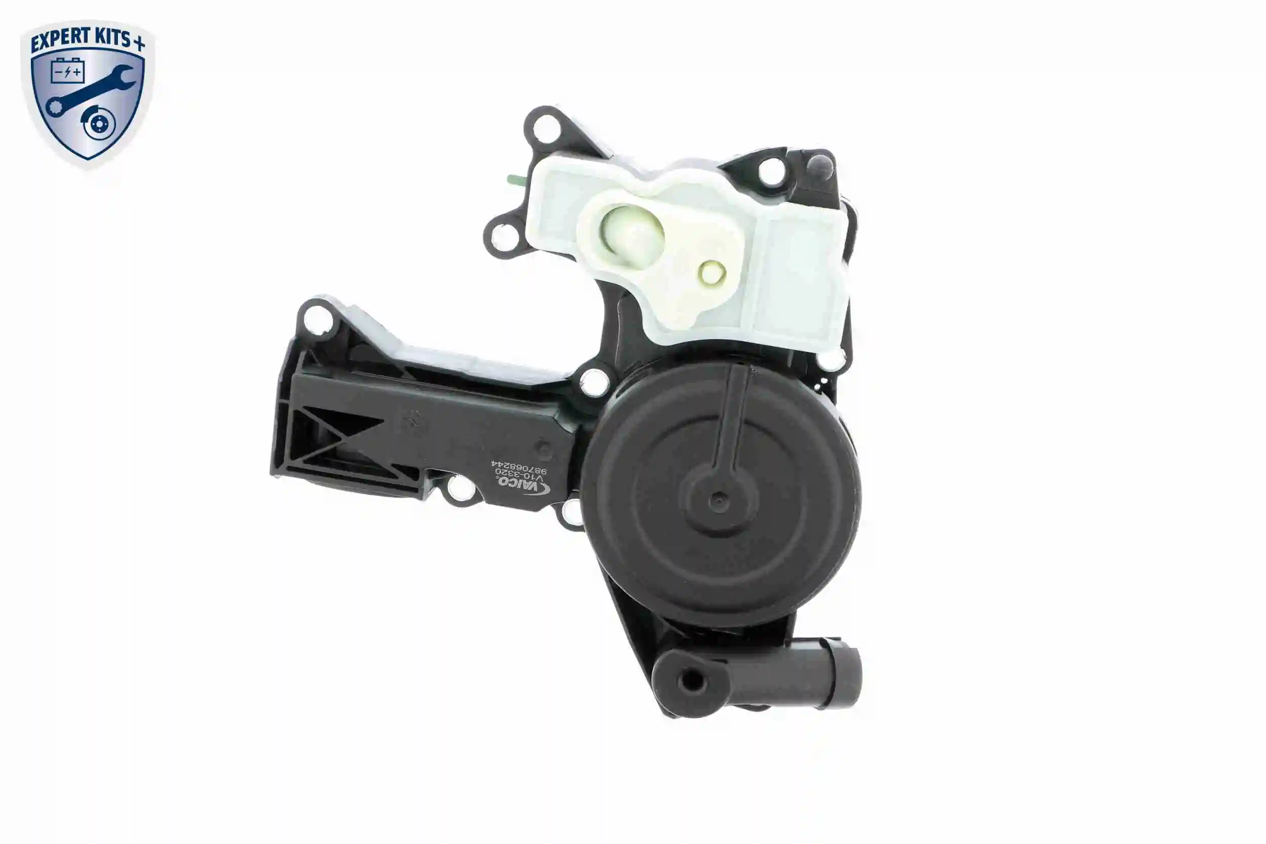 Клапан картерних газів VEMO/Vaico V103320 ціна, від 38.05 USD