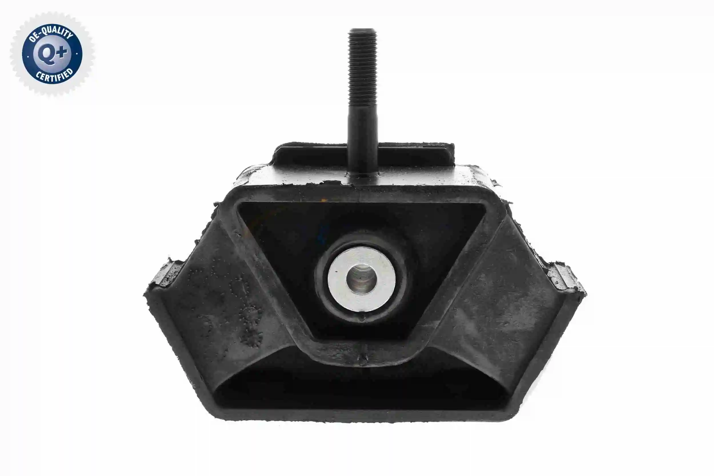 39517 Lemforder Подушка (опора) двигуна, ліва/права