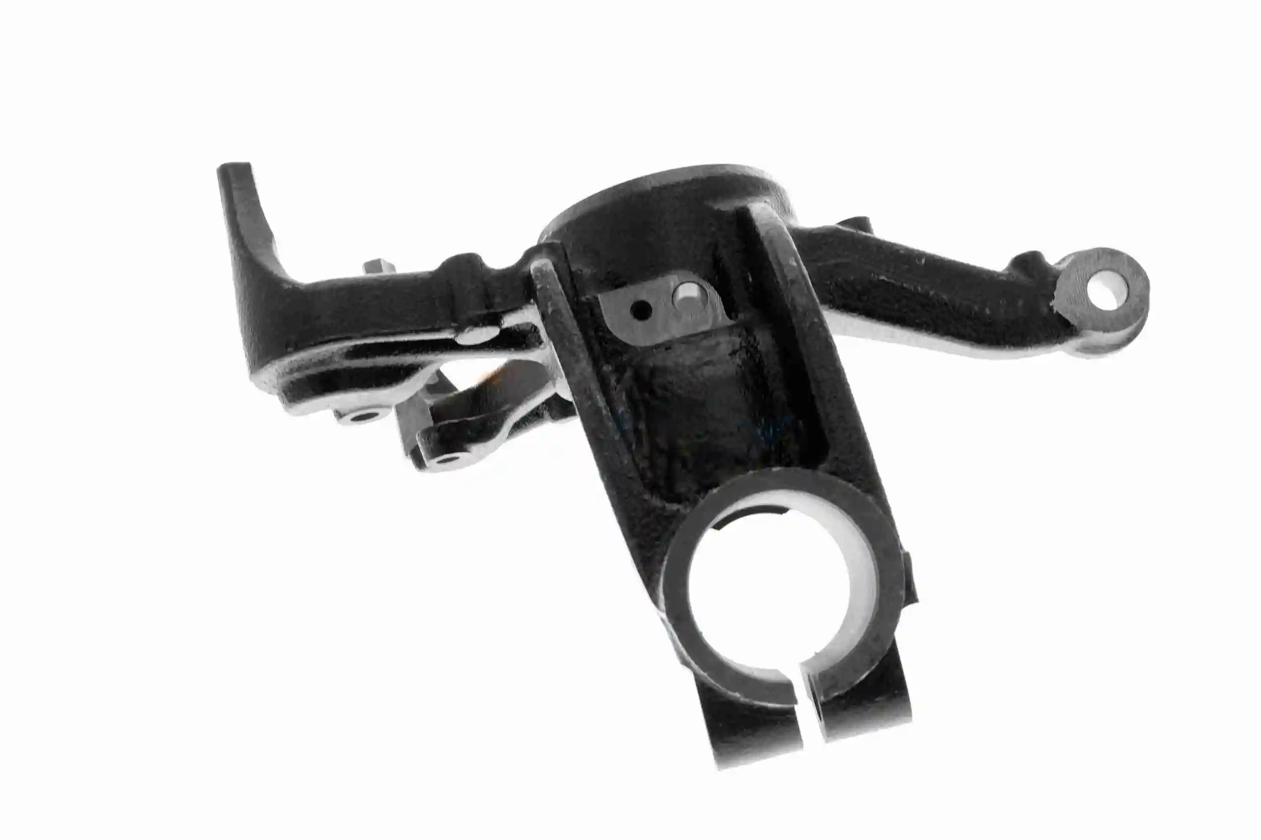 Цапфа передні праві VEMO/Vaico V105131 ціна, від 55.93 USD