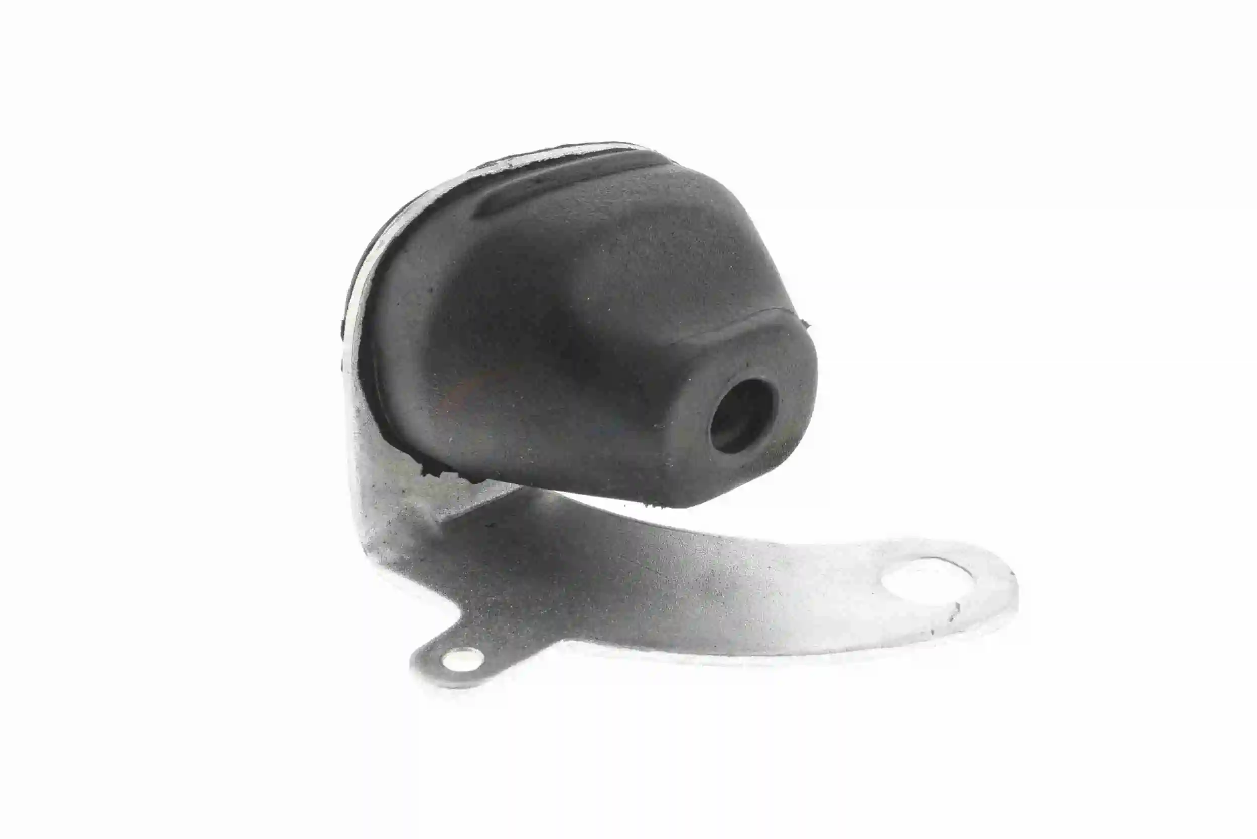 Подушка кріплення глушника VEMO/Vaico V109622 ціна, від 10.01 USD