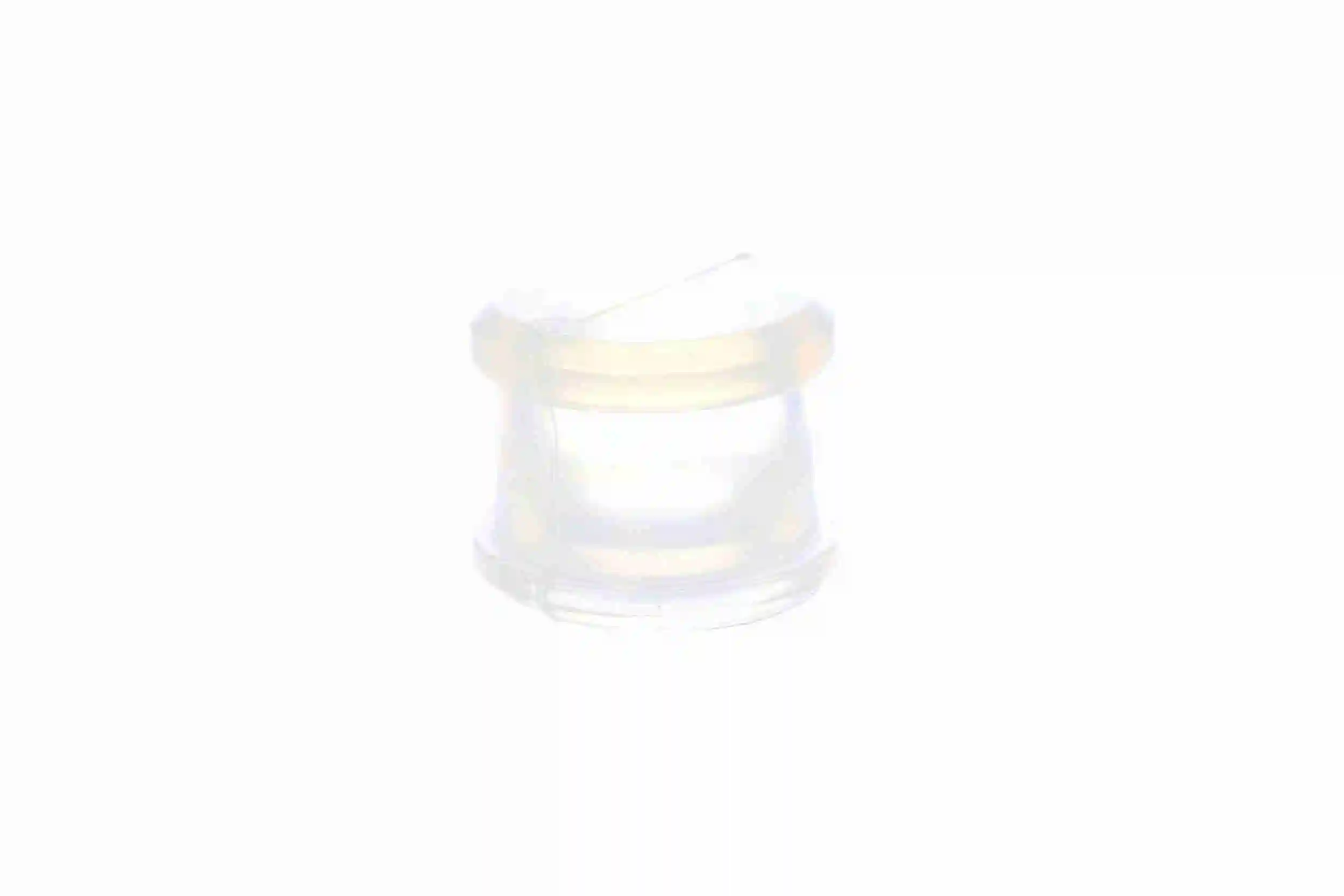 Втулка КПП VEMO/Vaico V106101