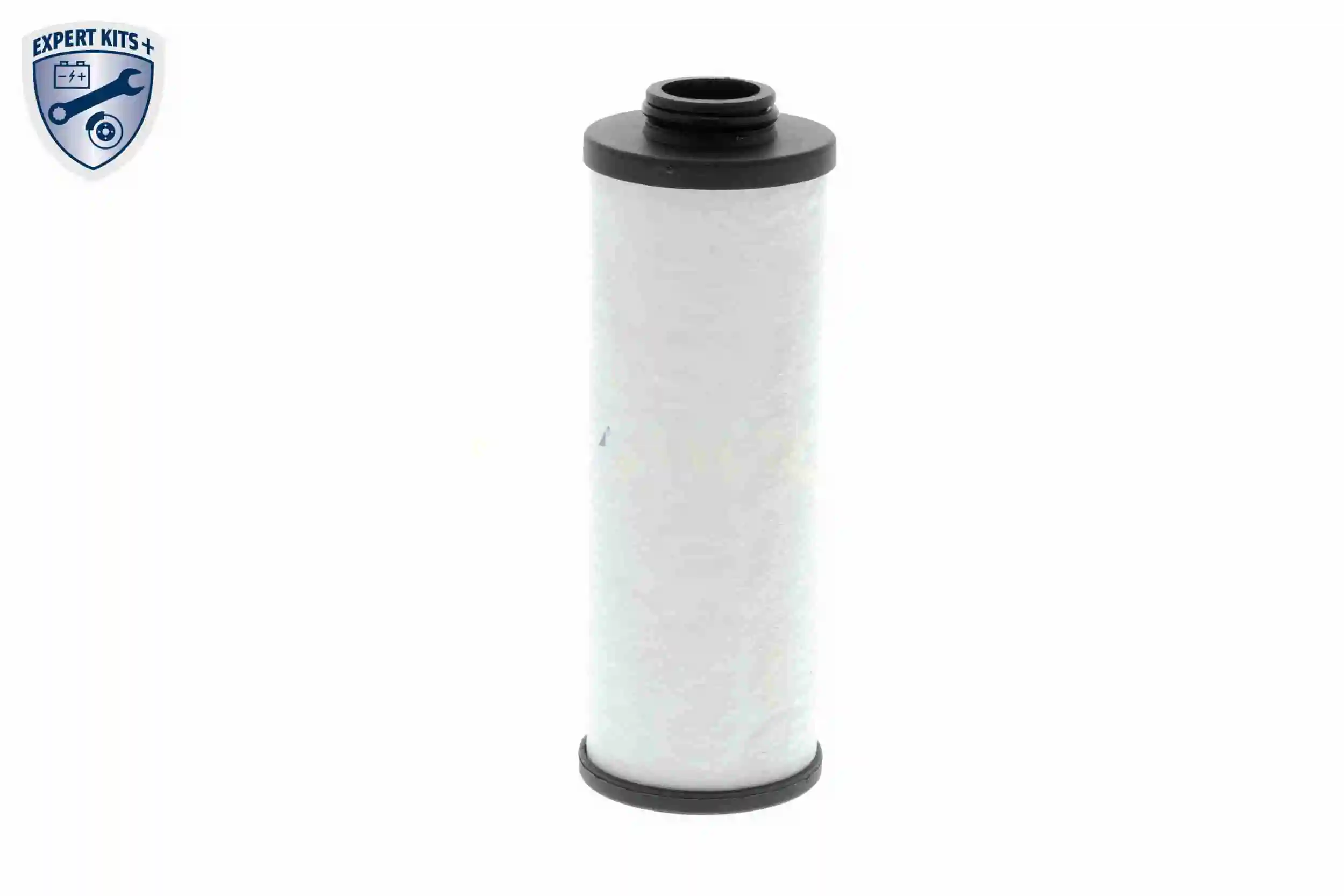 Фільтр коробки автомат VEMO/Vaico V103018 ціна, від 16.65 USD