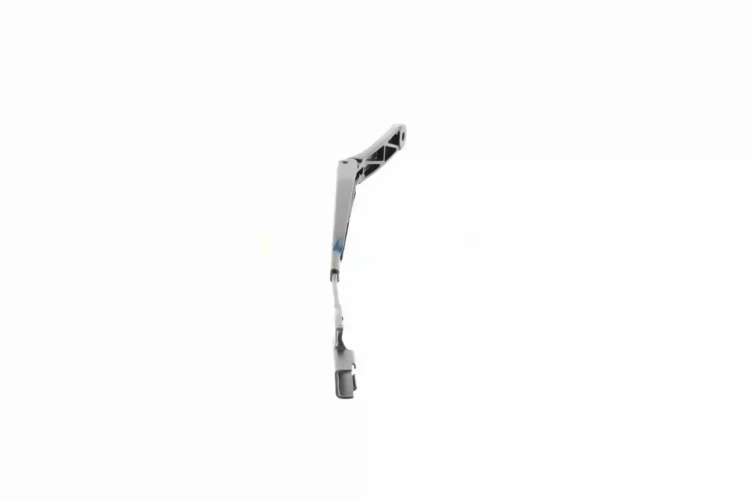 Купити V105490 VEMO/Vaico Повідок склоочисника