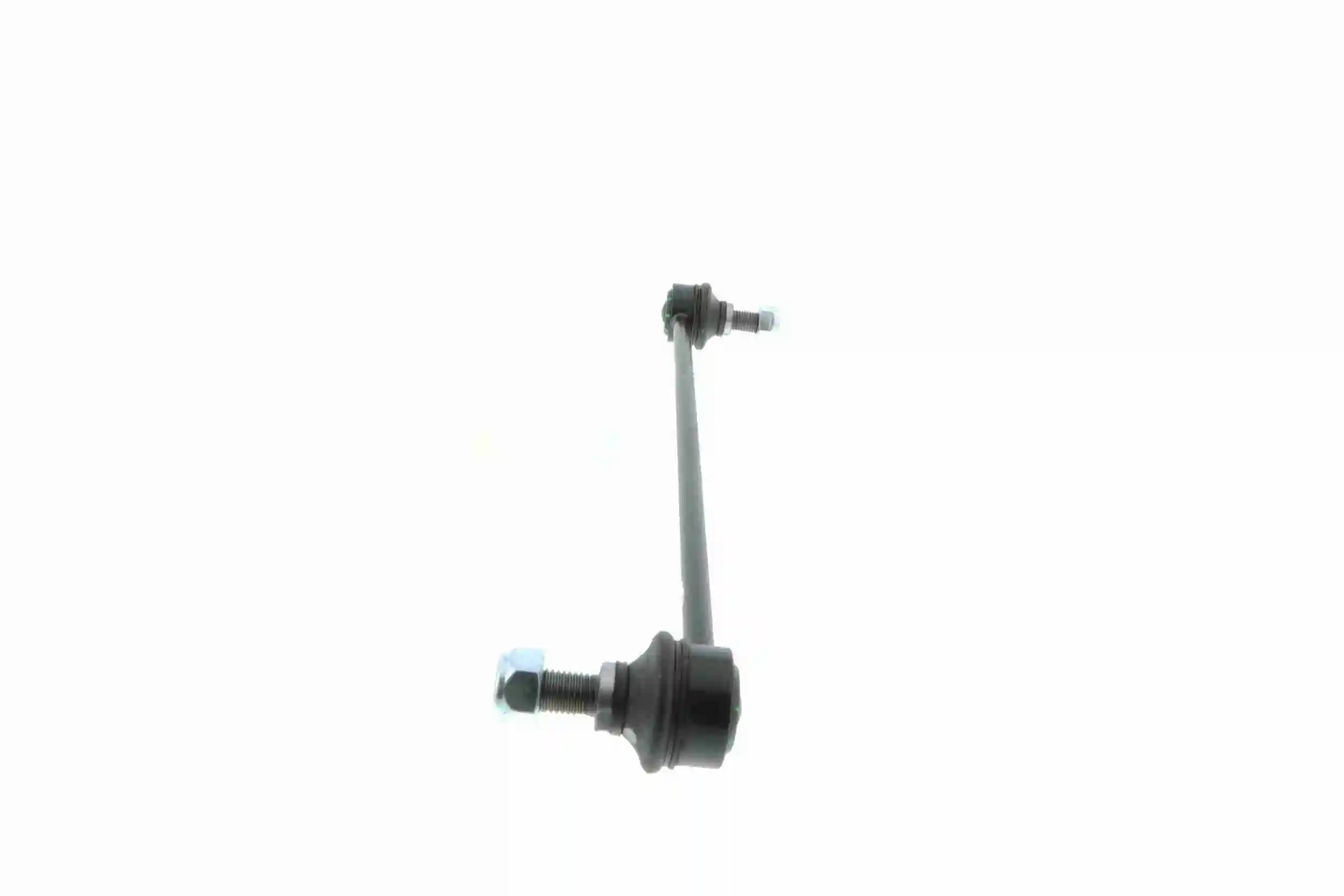 Амортизаційна стійка VEMO/Vaico V400444 ціна, від 8.94 USD