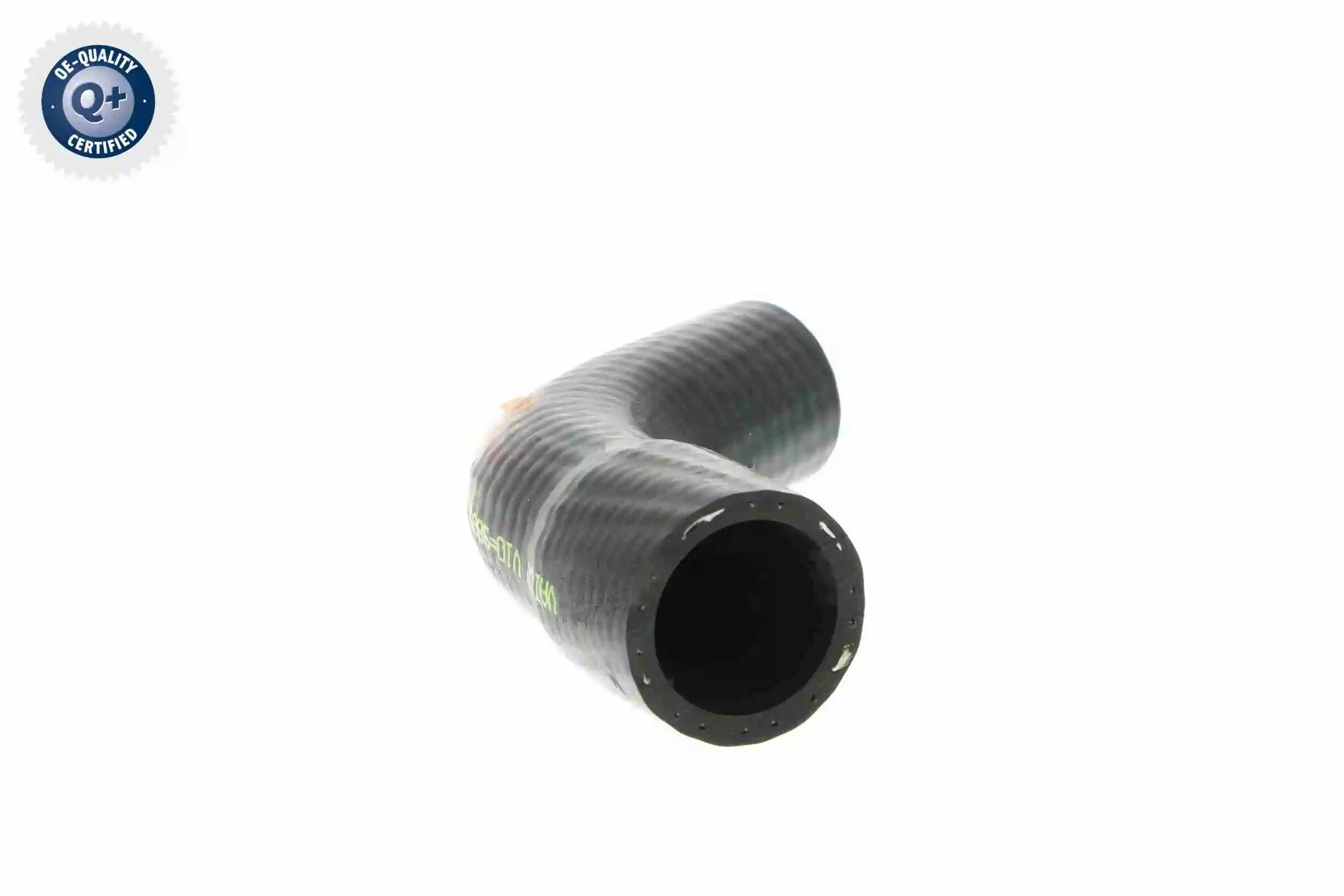 Шланг/патрубок системи охолодження VEMO/Vaico V109885 ціна, від 4.36 USD