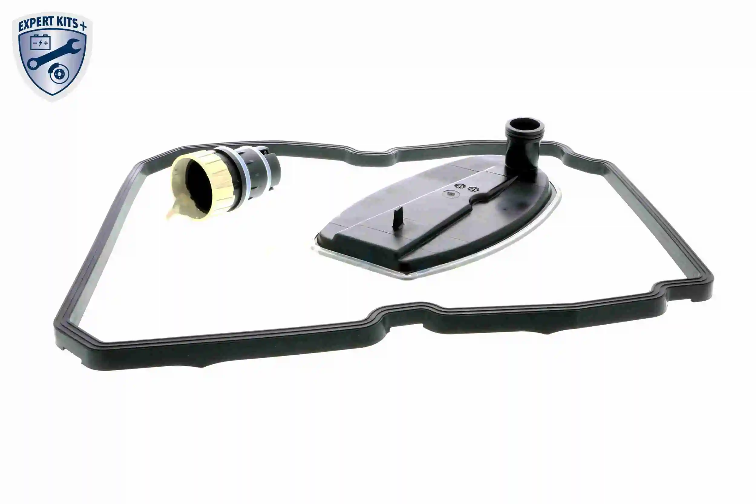 Фільтр коробки автомат VEMO/Vaico V307313 ціна, від 14.41 USD