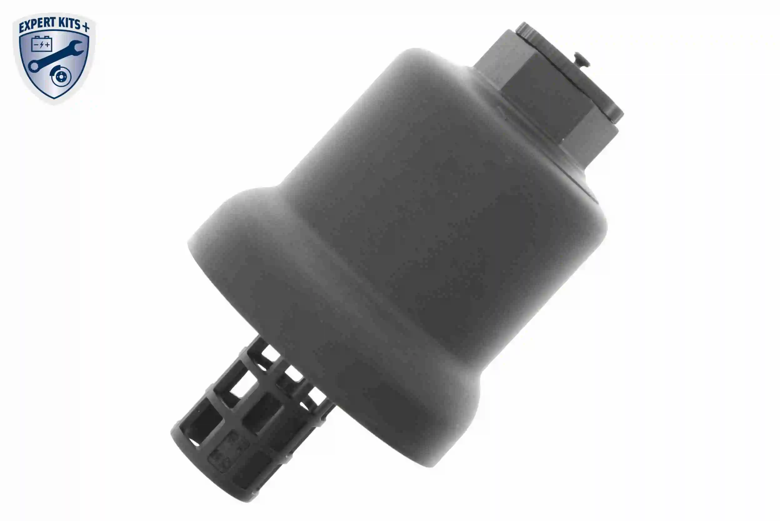 Купити V103699 VEMO/Vaico Корпус масляного фільтра