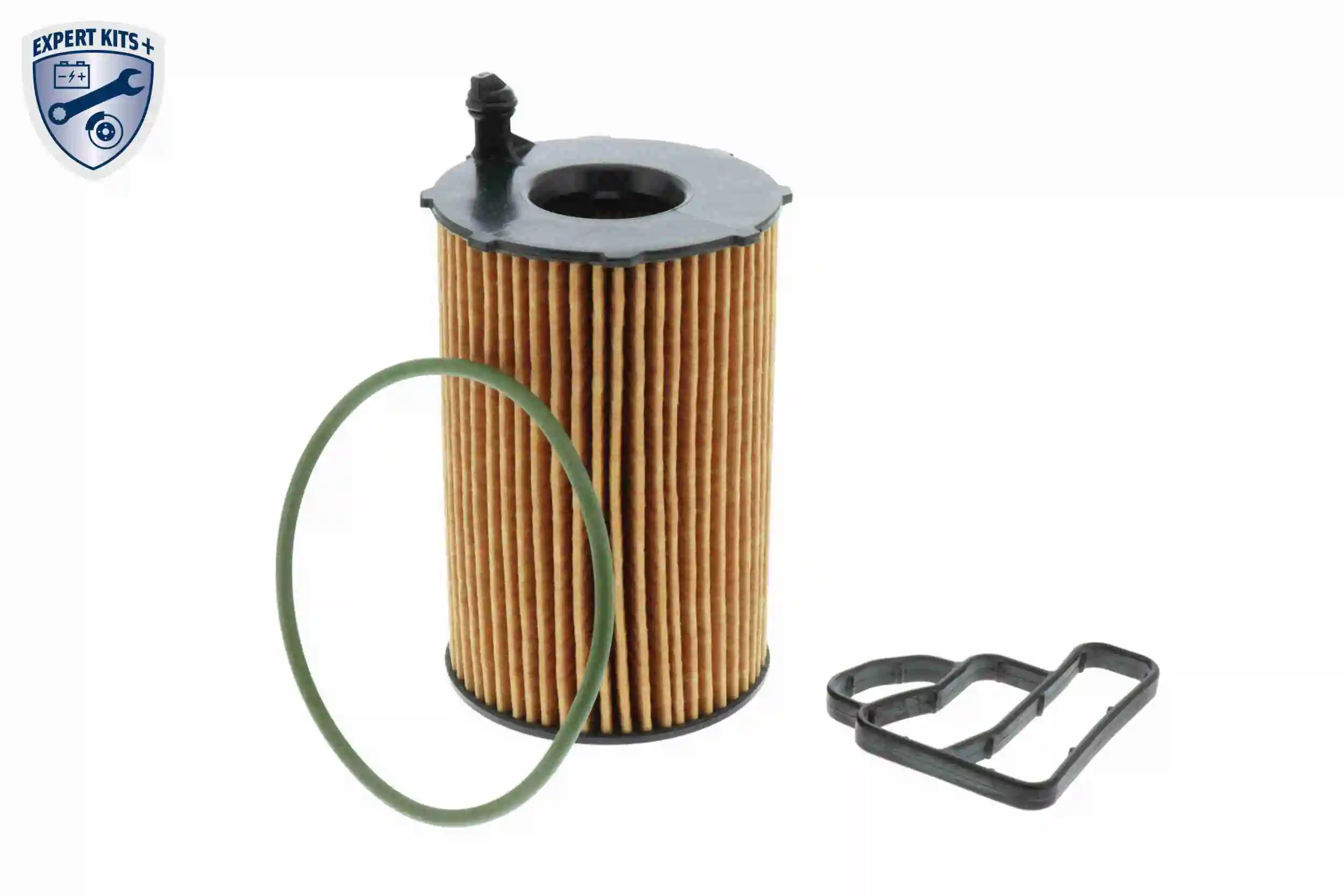 Купити V104622 VEMO/Vaico Корпус масляного фільтра