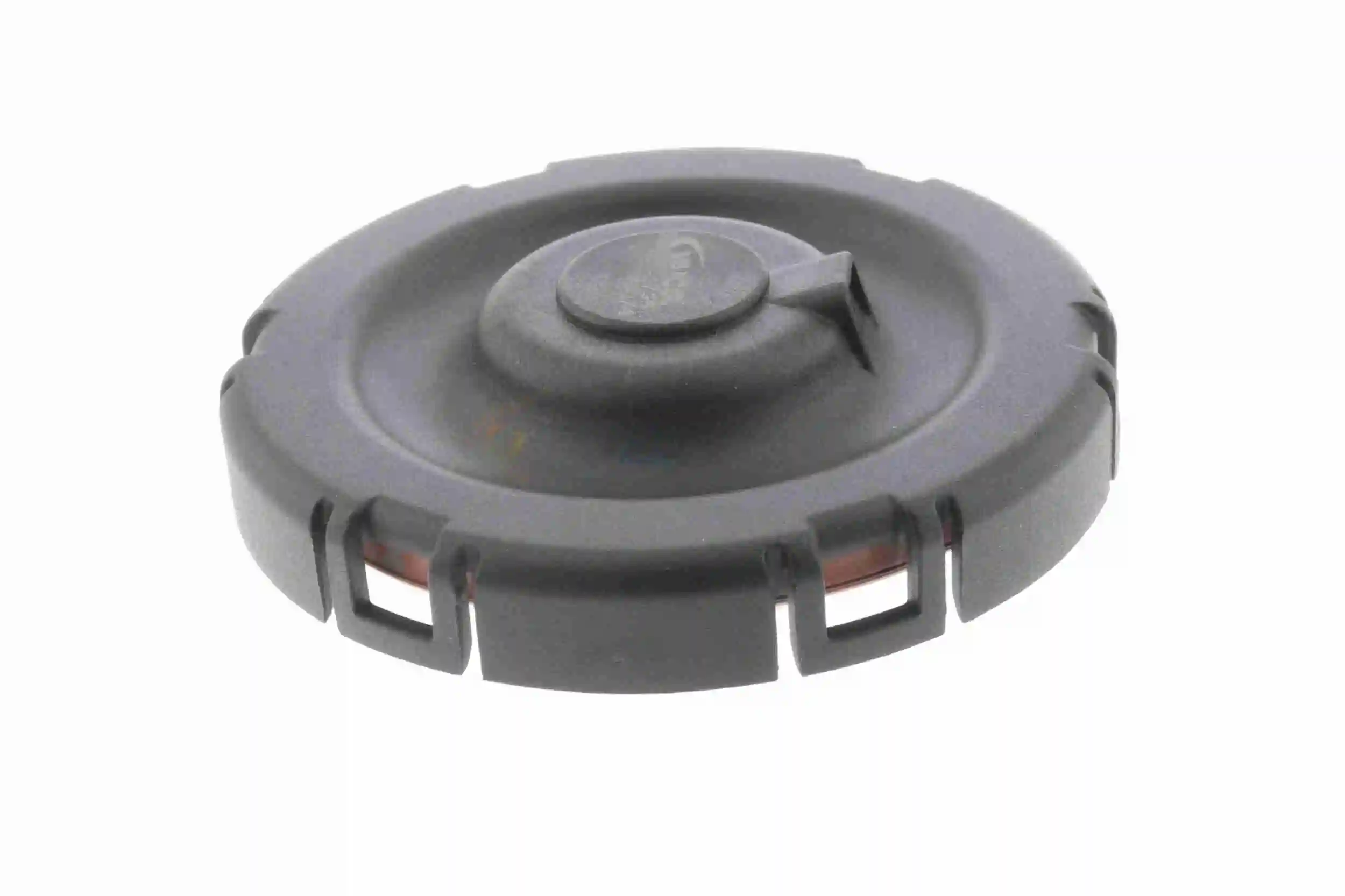 Купити V201796 VEMO/Vaico Кришка сепаратора/масловіддільника