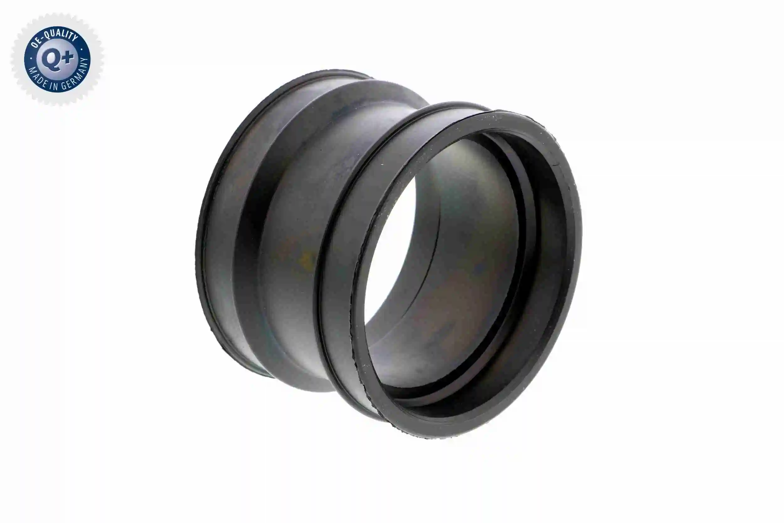  VEMO/Vaico V300917 ціна, від 11.71 USD