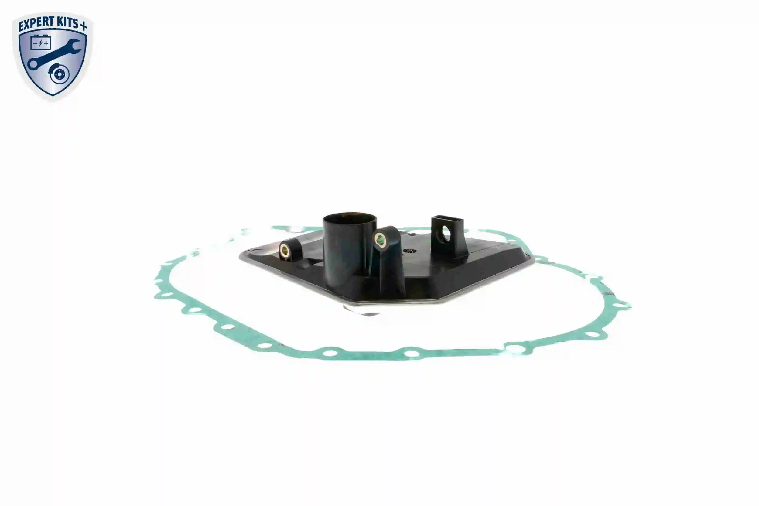 Фільтр коробки автомат VEMO/Vaico V102539 ціна, від 21.29 USD