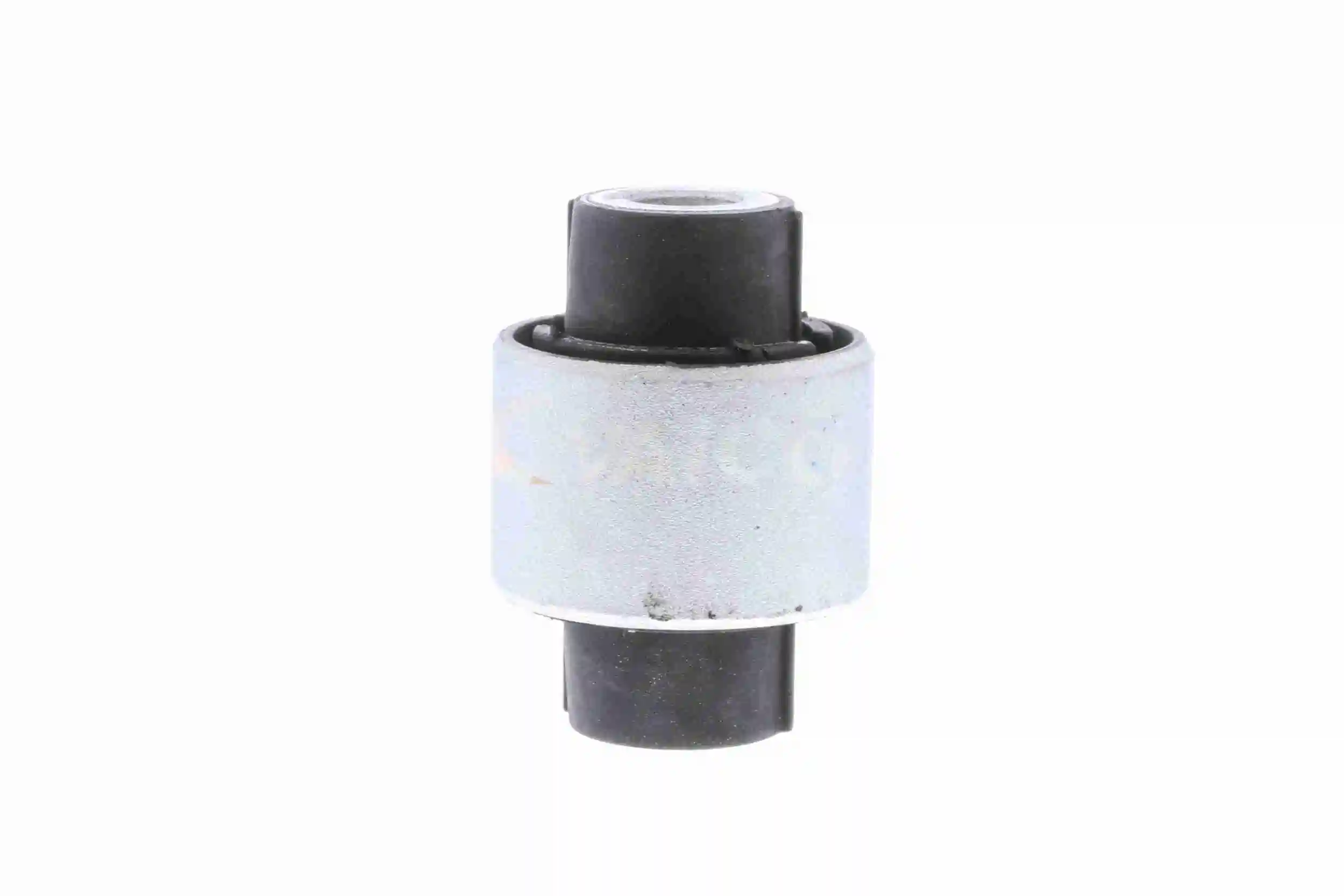 V101450 VEMO/Vaico Сайлентблок задньої тяги