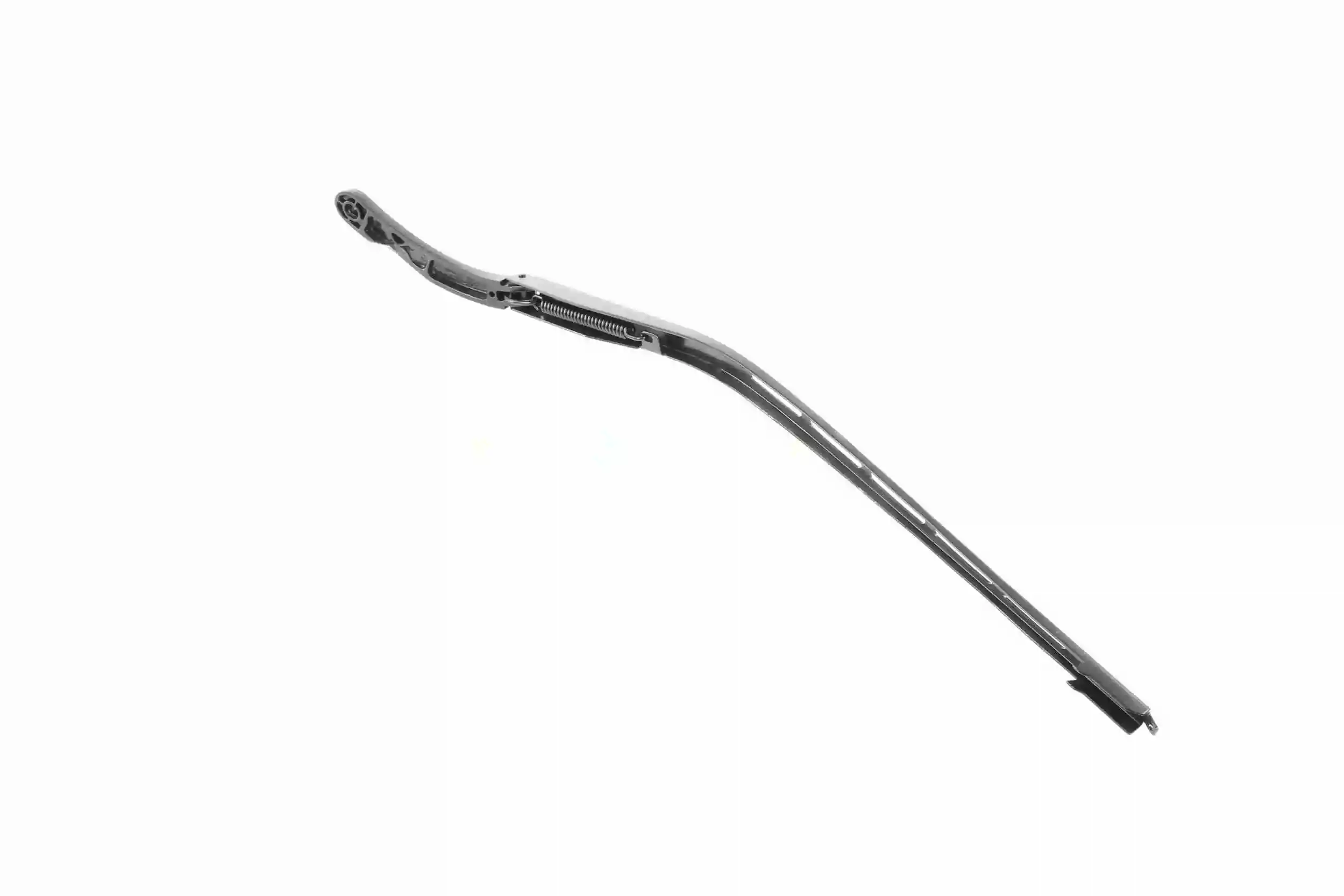 Ричаг склоочисника VEMO/Vaico V420660 ціна, від 16.13 USD