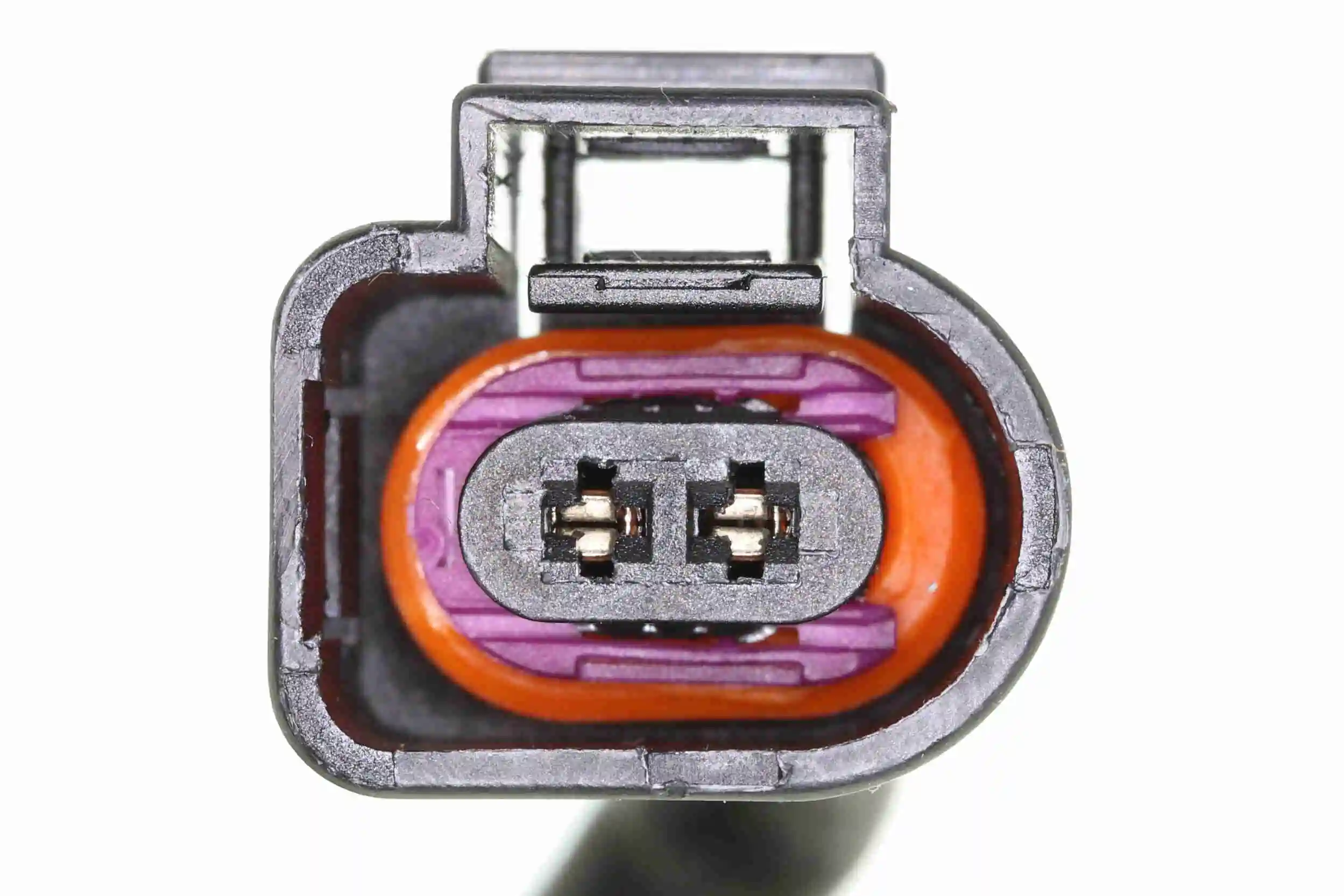 V480515 VEMO/Vaico Насос муфти Haldex