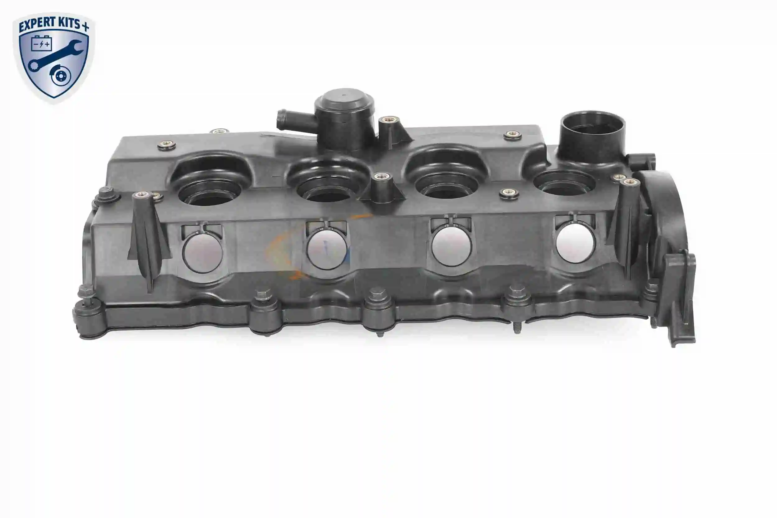 Кришка клапанна VEMO/Vaico V409740 ціна, від 104.74 USD