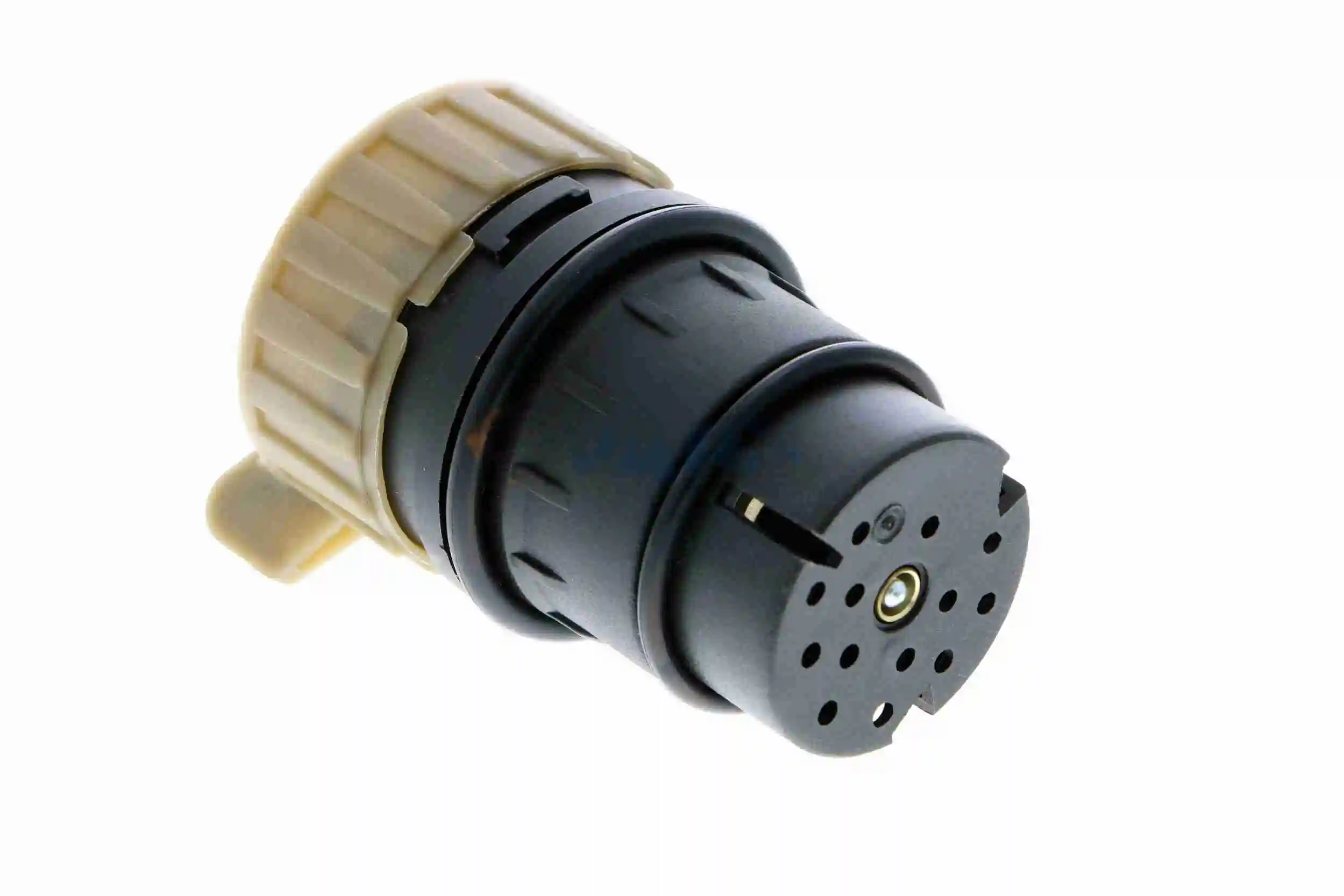 Купити V307642 VEMO/Vaico Роз'єм АКПП