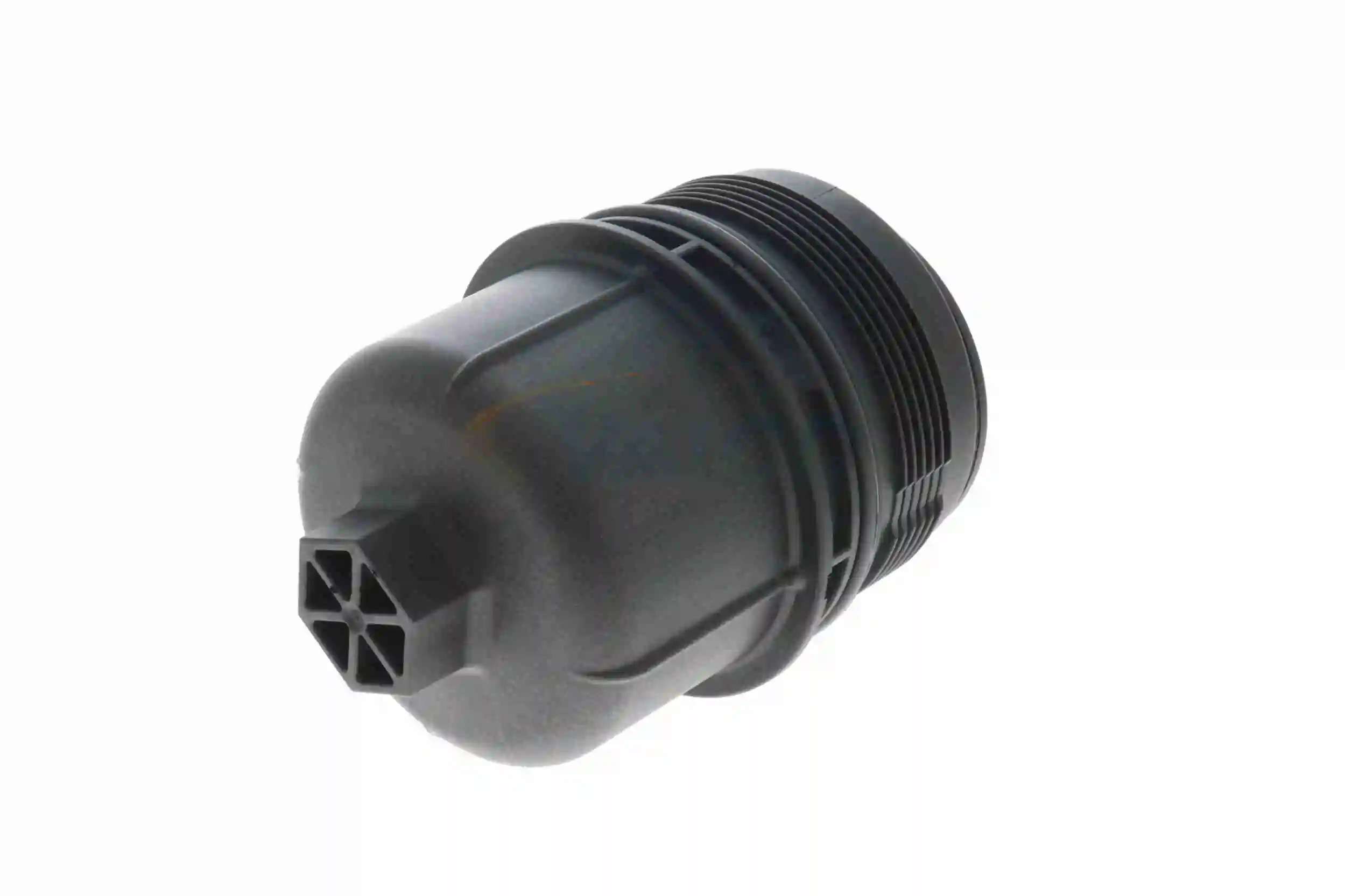 Кришка масляного фільтра VEMO/Vaico V330557 ціна, від 16.85 USD