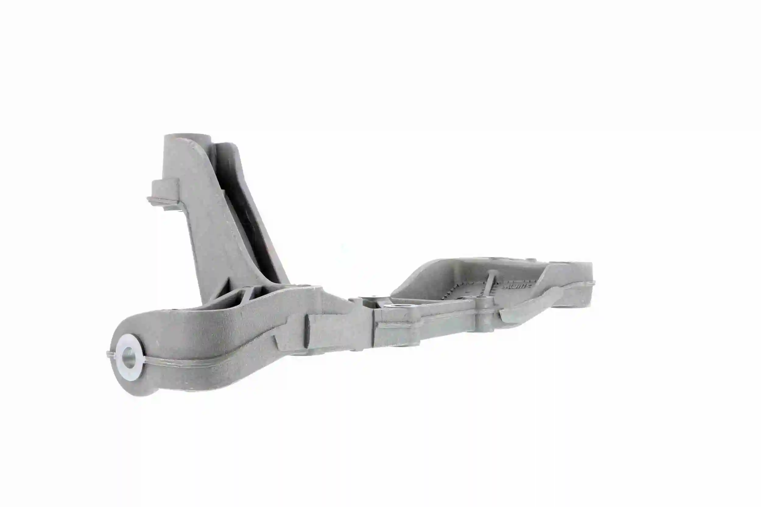 Купити V106334 VEMO/Vaico Кронштейн передньої балки