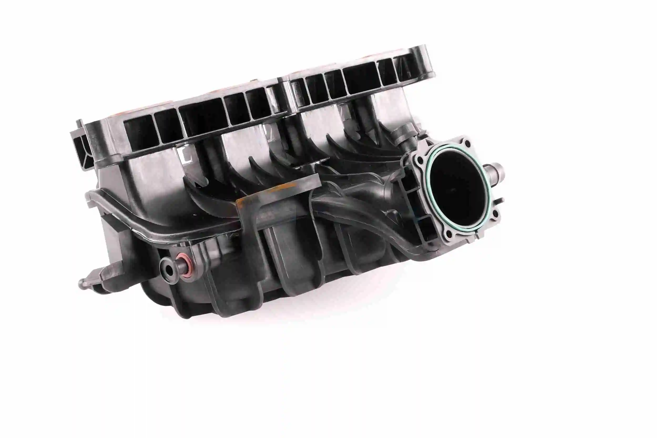 Купити LR088577 Land Rover Впускний колектор